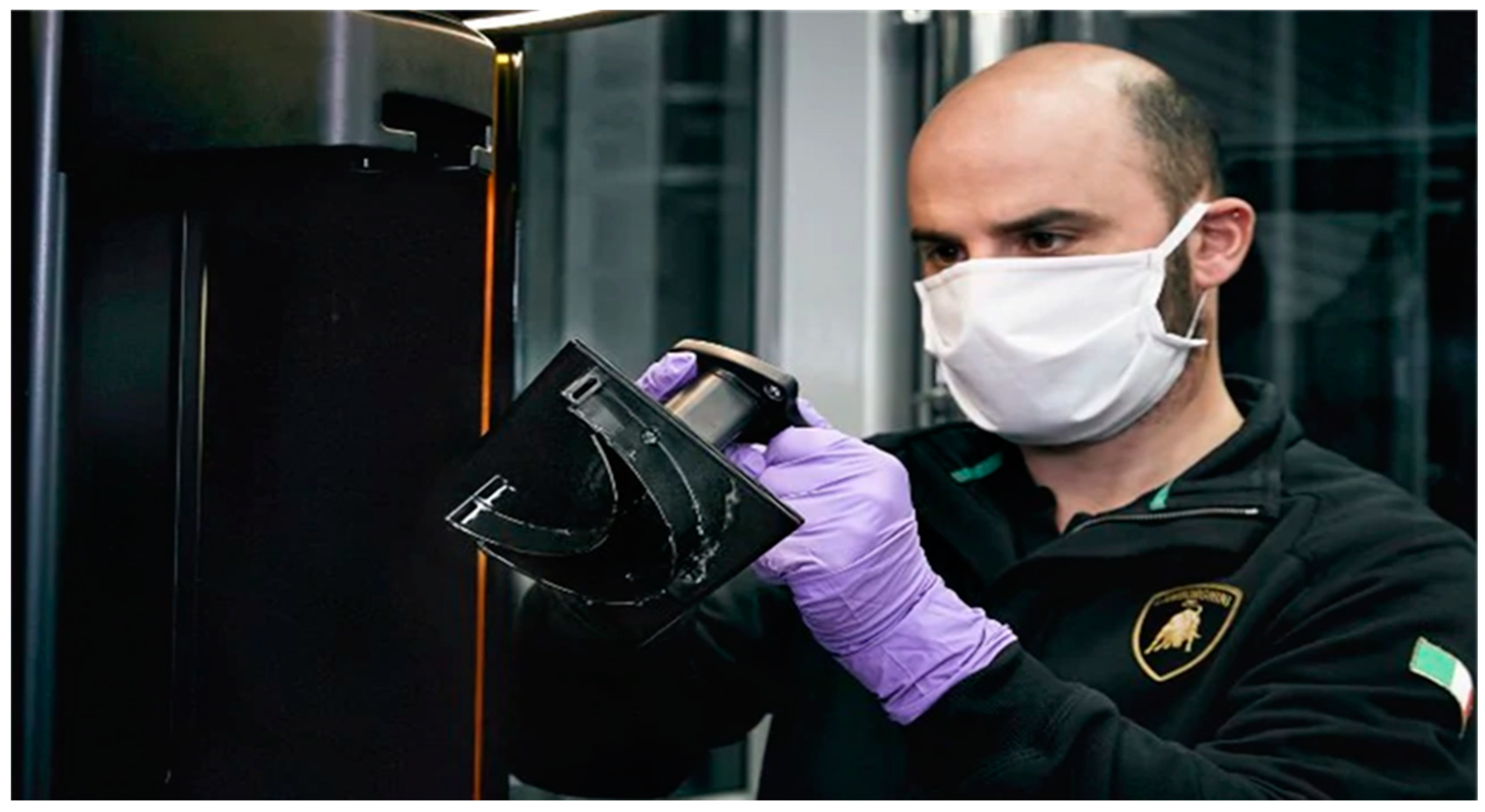 Sensors 20 06149 g002 Sensors 20 06149 g002