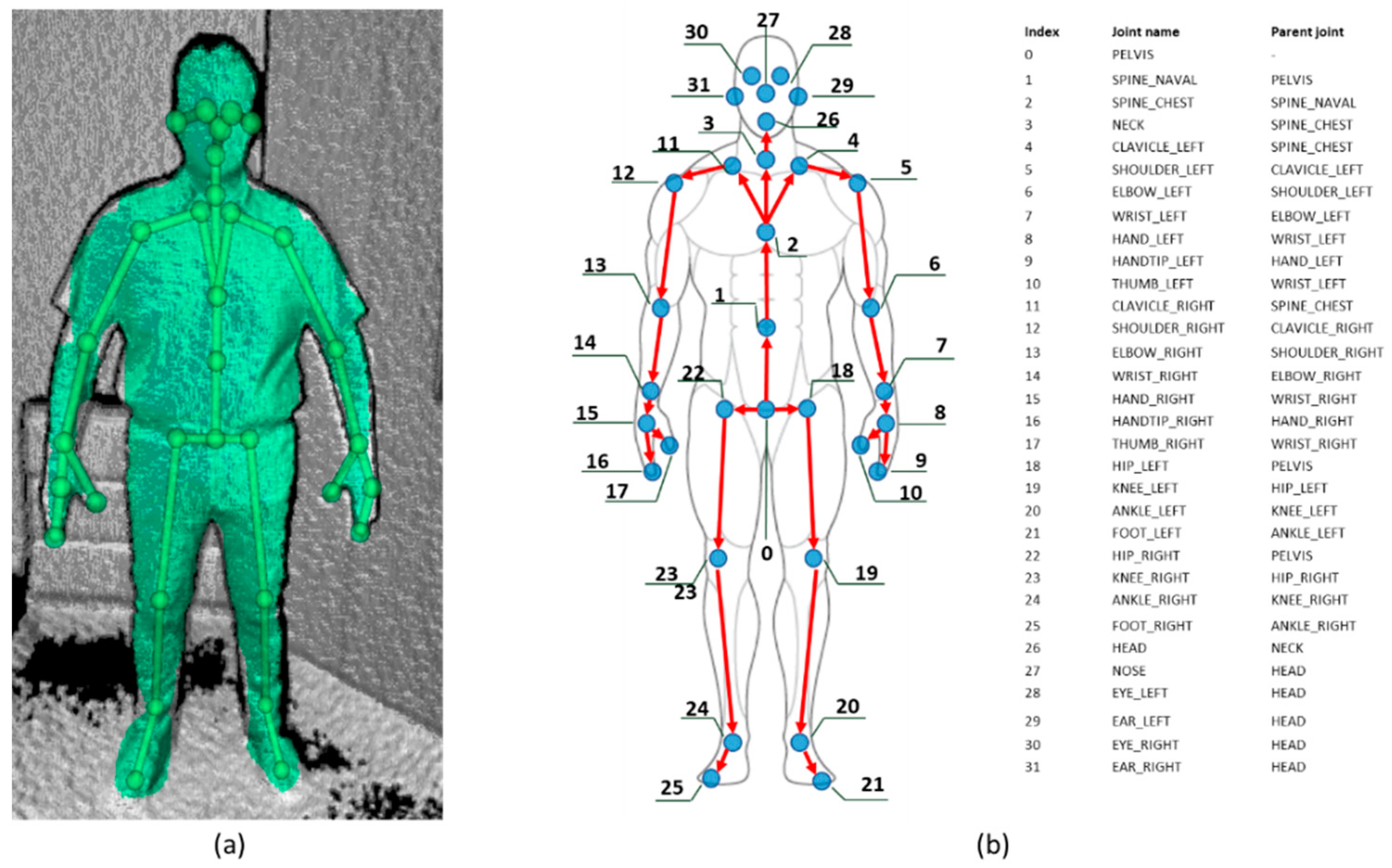 Sensors 20 06149 g003 Sensors 20 06149 g003