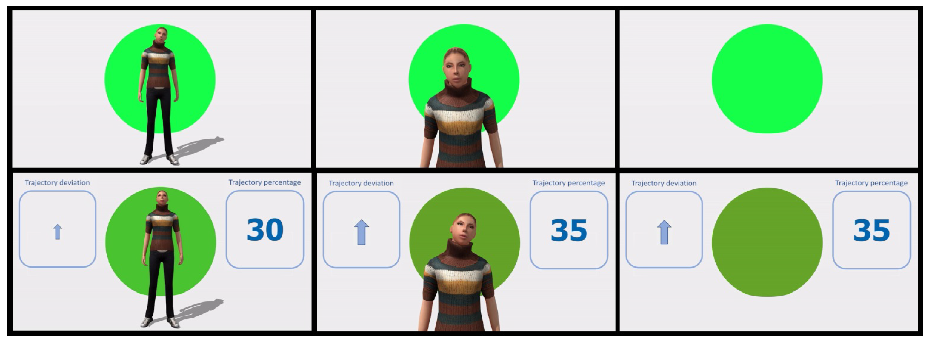 Sensors 20 06151 g002