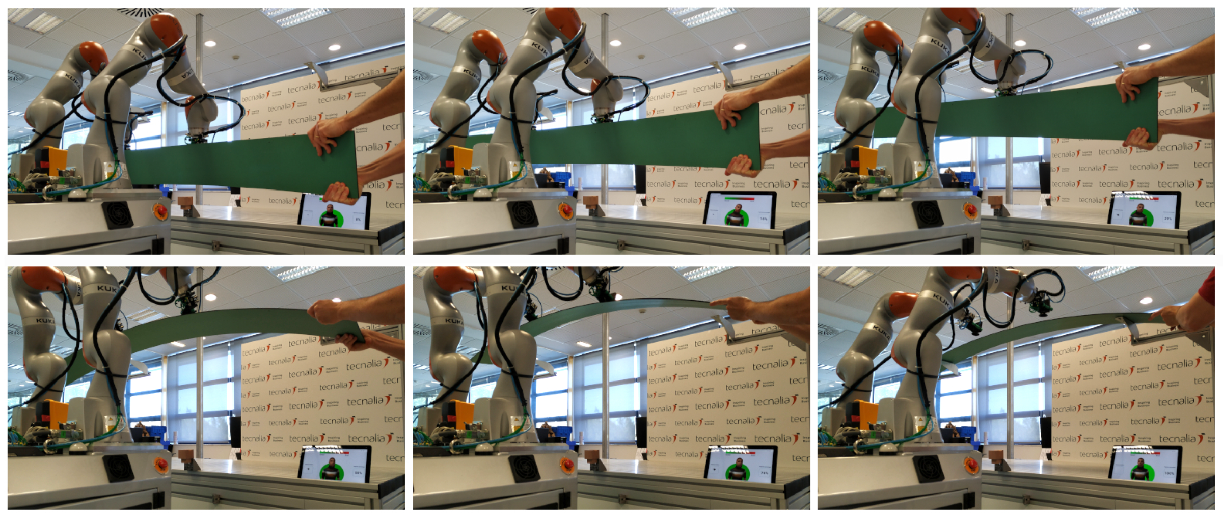 Sensors 20 06151 g004