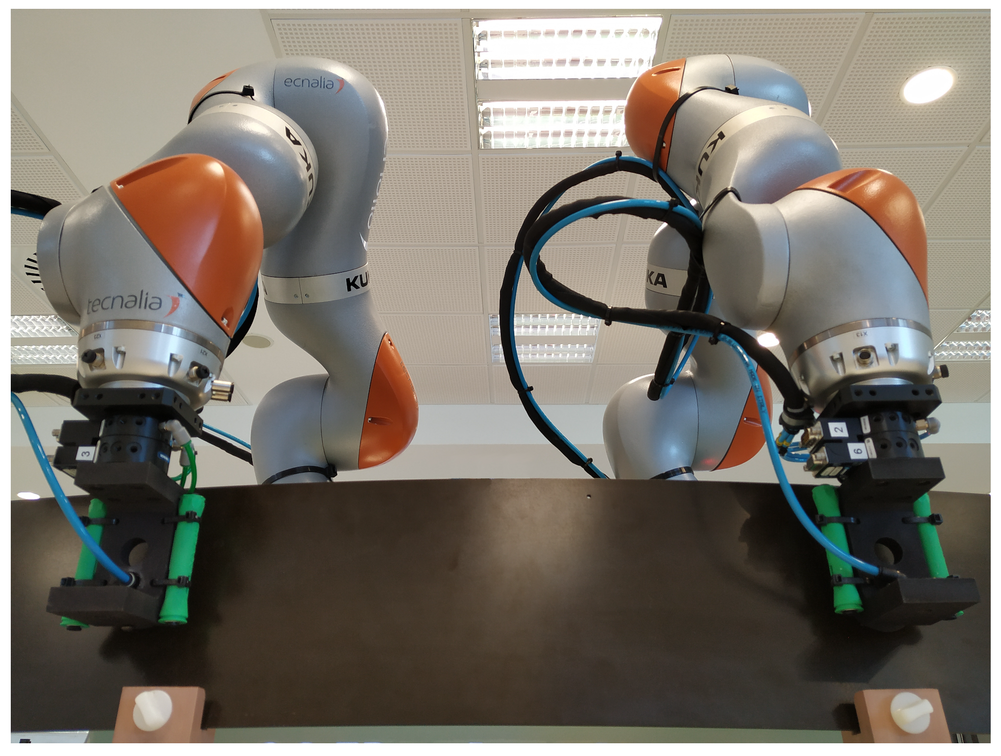 Sensors 20 06151 g006