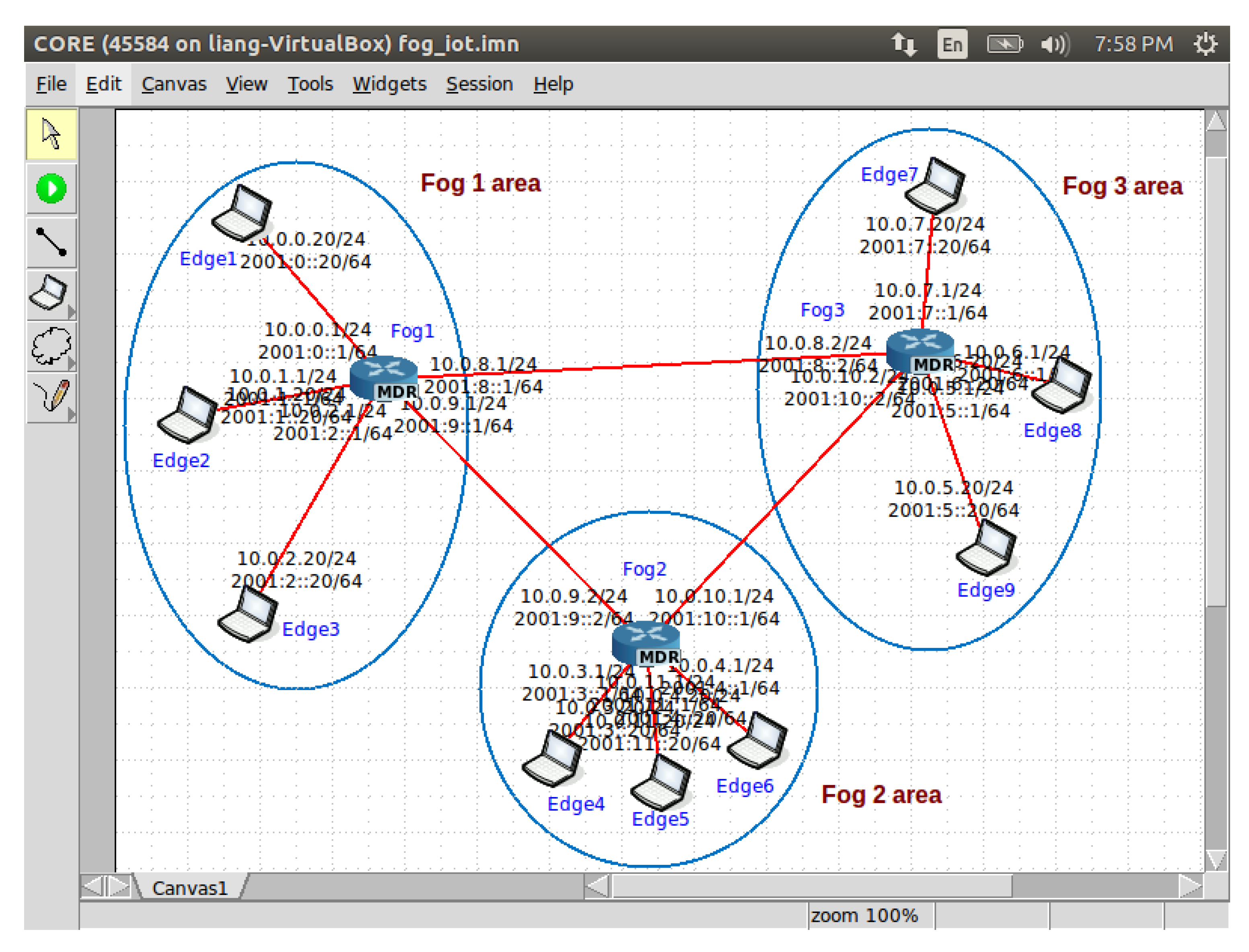 Sensors 20 06153 g005