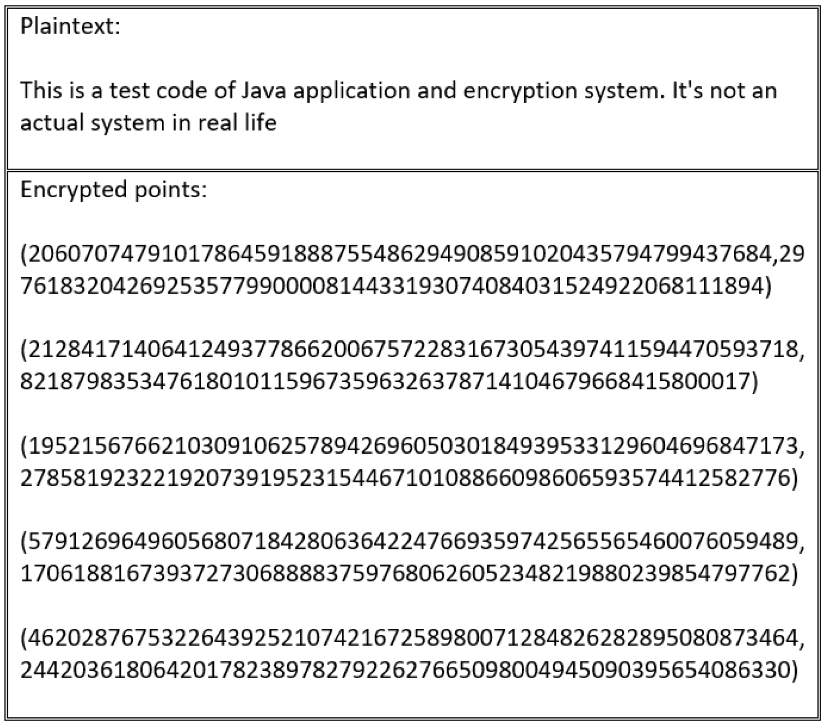 Sensors 20 06158 g016