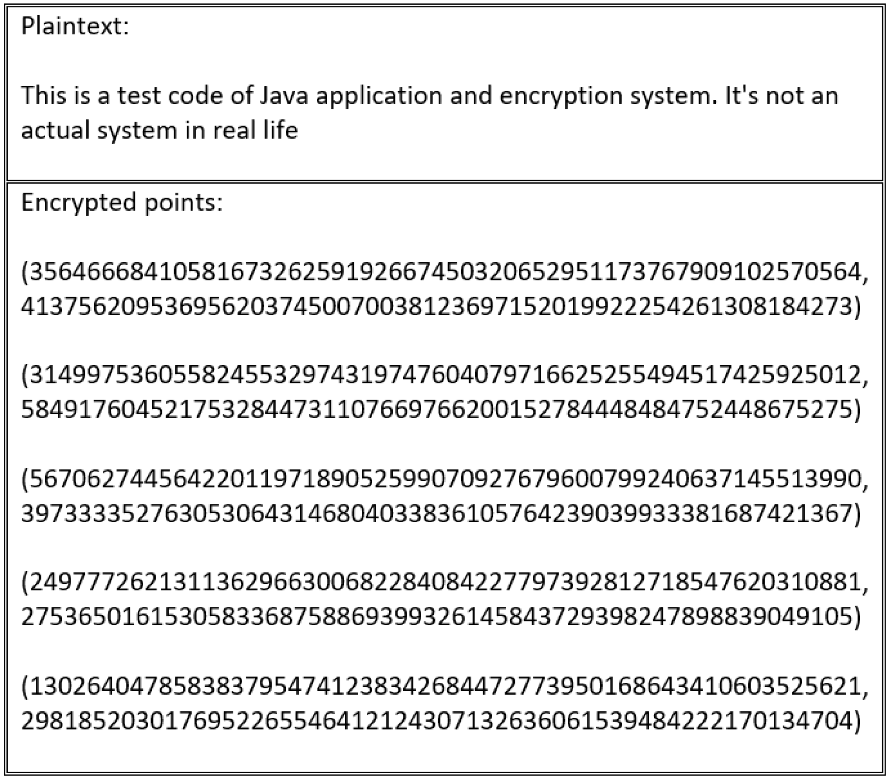 Sensors 20 06158 g019