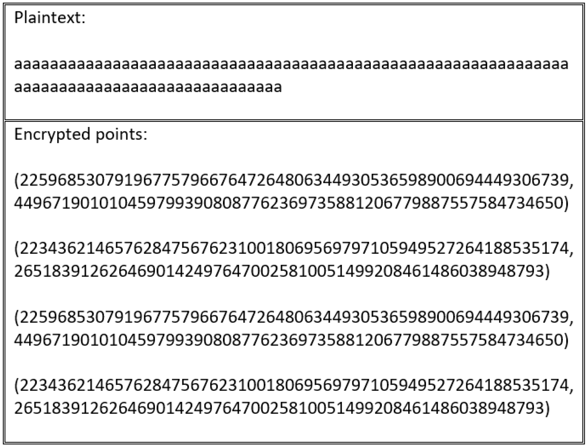 Sensors 20 06158 g020