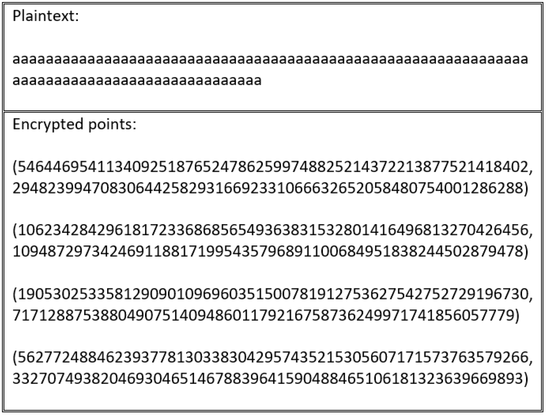 Sensors 20 06158 g021