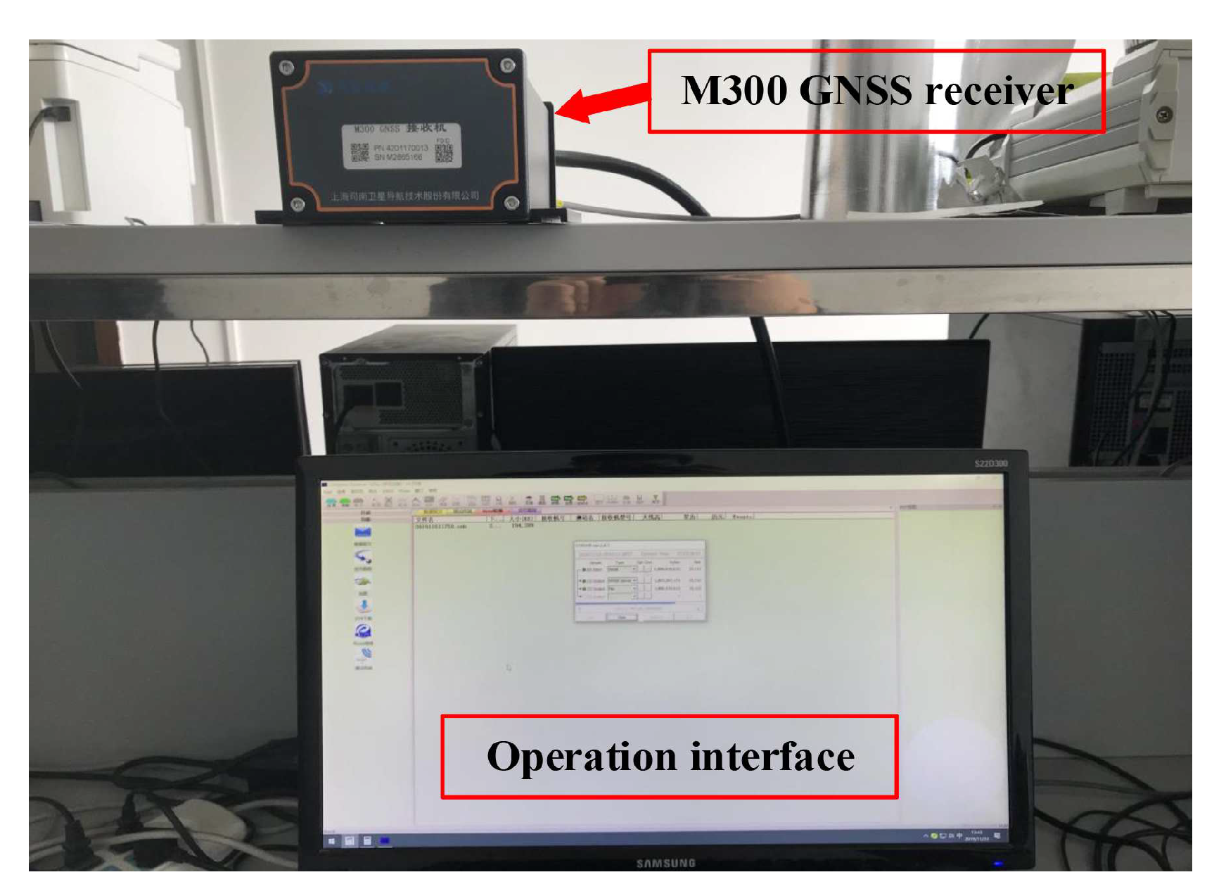 Sensors 20 06162 g005 Sensors 20 06162 g005