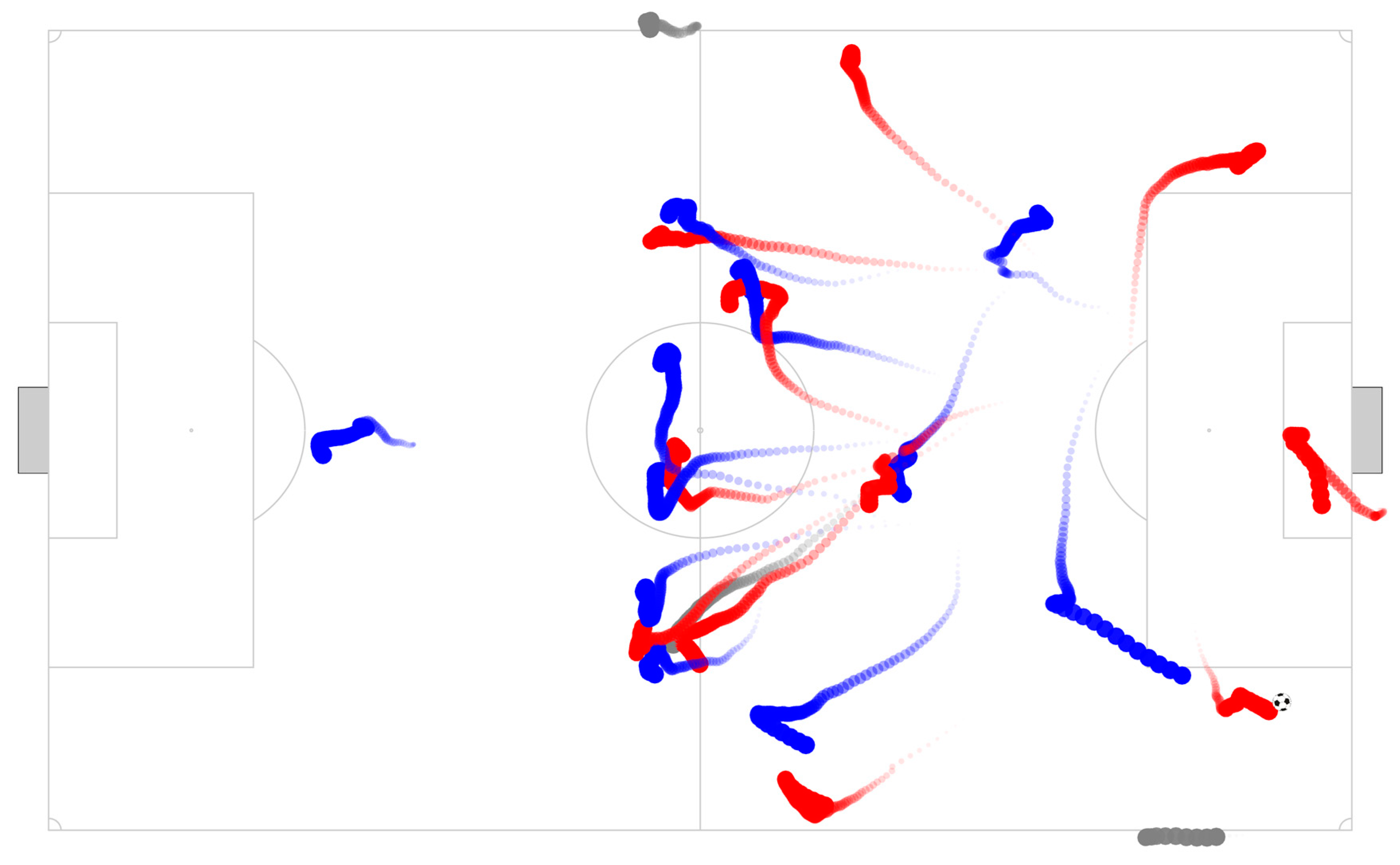 Sensors 20 06163 g001