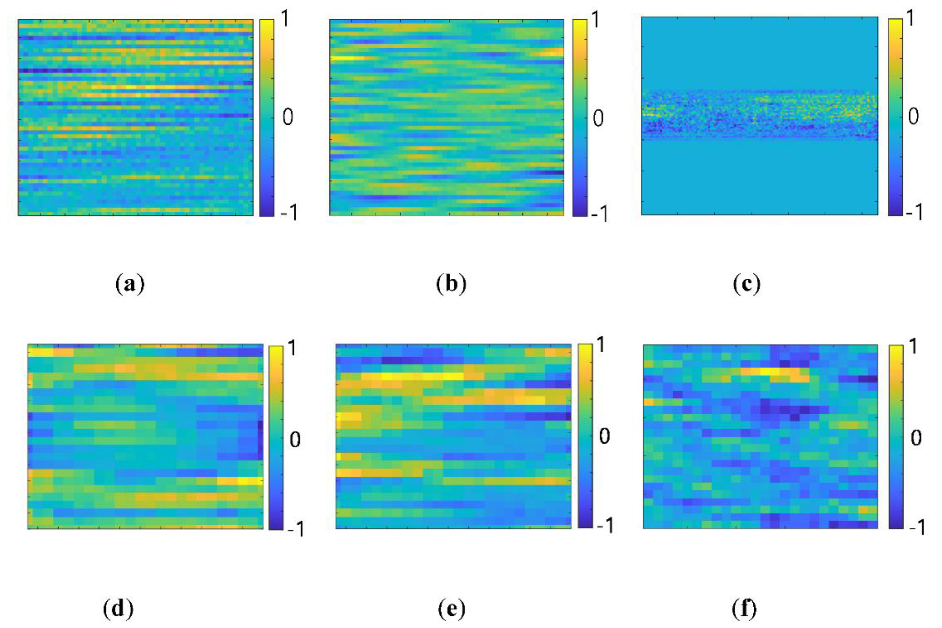 Sensors 20 06166 g011 Sensors 20 06166 g011