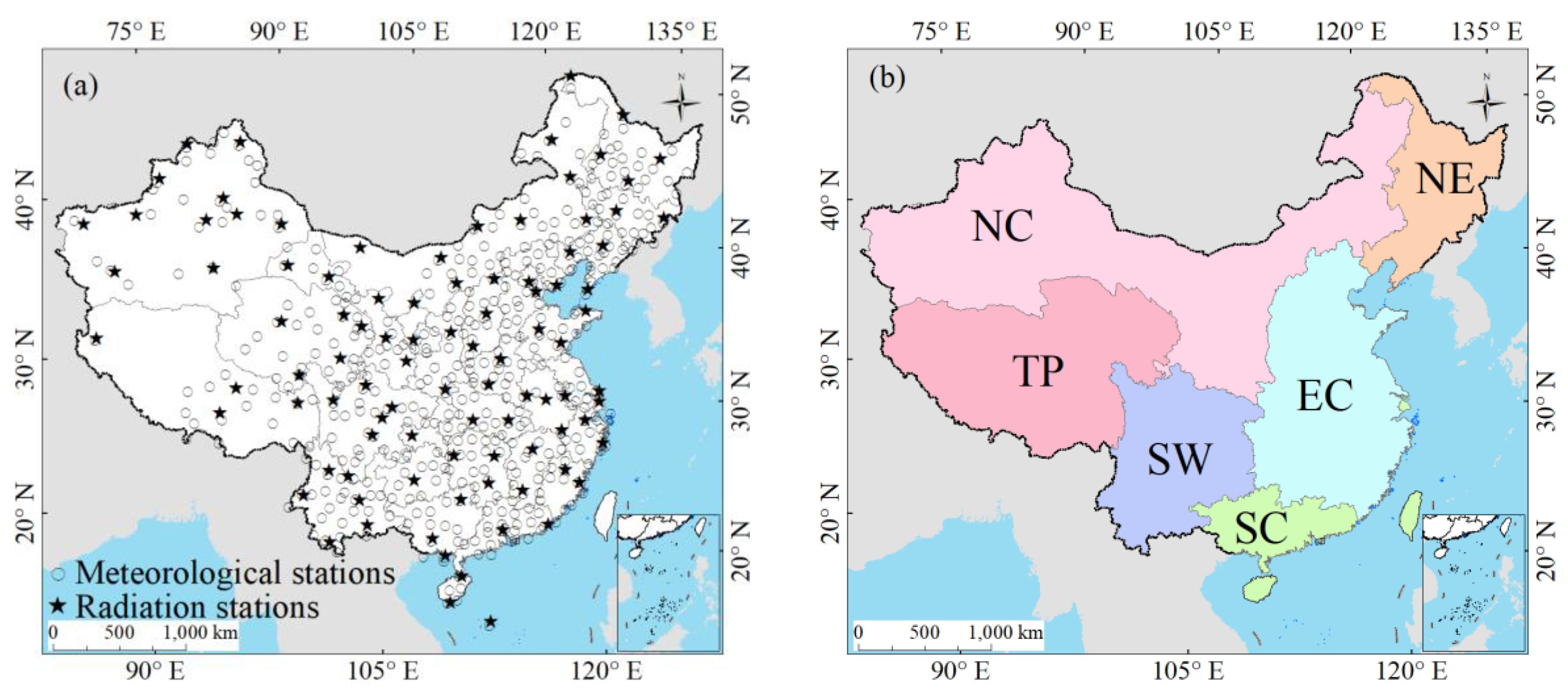 Sensors 20 06167 g001 Sensors 20 06167 g001