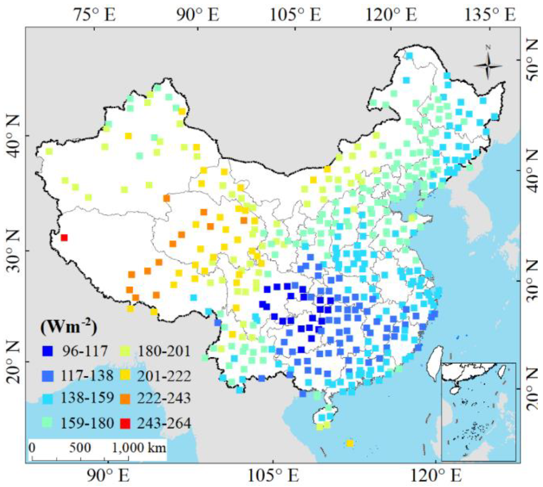 Sensors 20 06167 g008 Sensors 20 06167 g008
