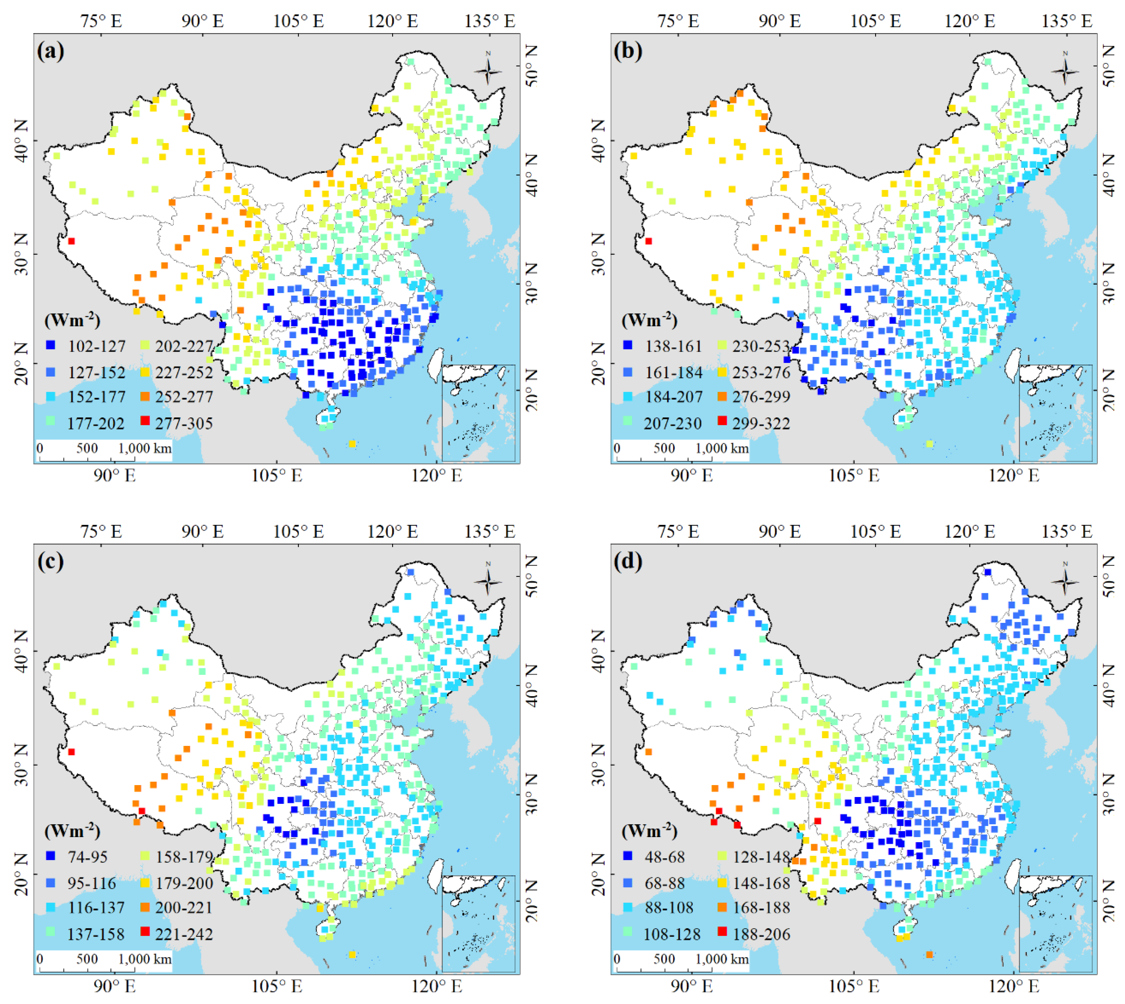 Sensors 20 06167 g010 Sensors 20 06167 g010