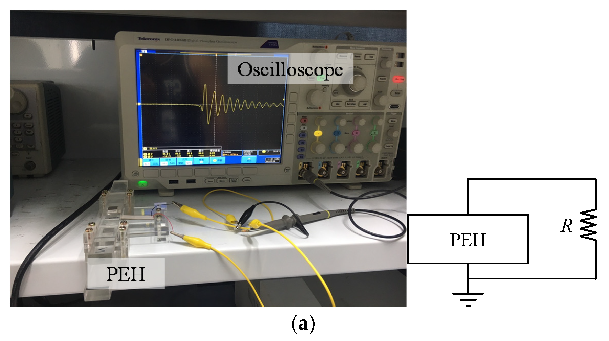 Sensors 20 06170 g006a