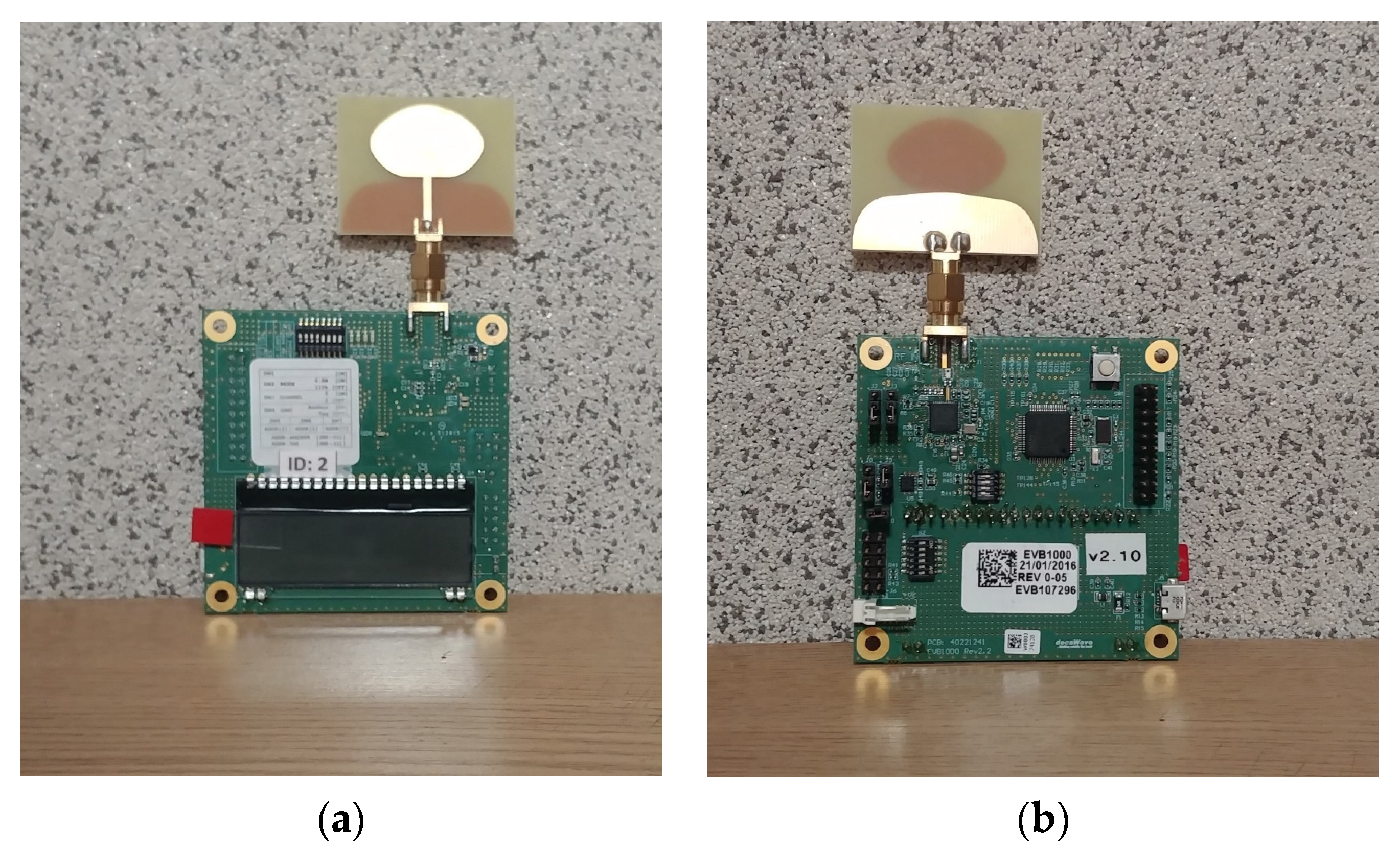 Sensors 20 06171 g001