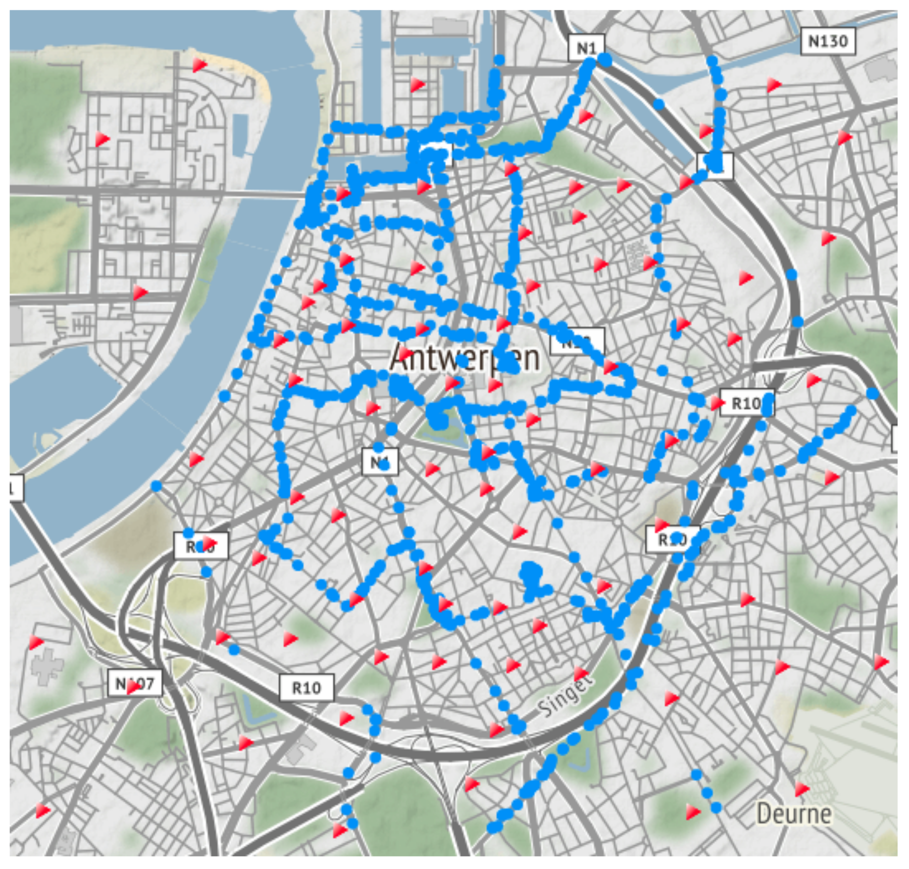 Sensors 20 06172 g002