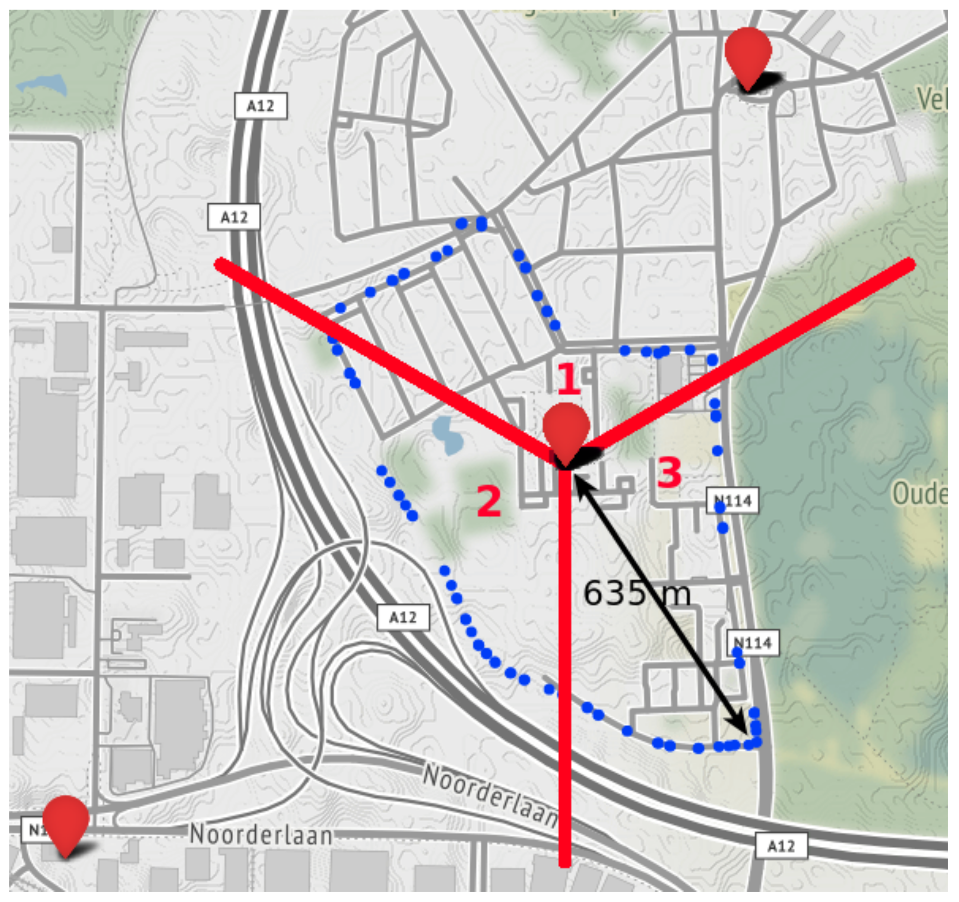Sensors 20 06172 g003
