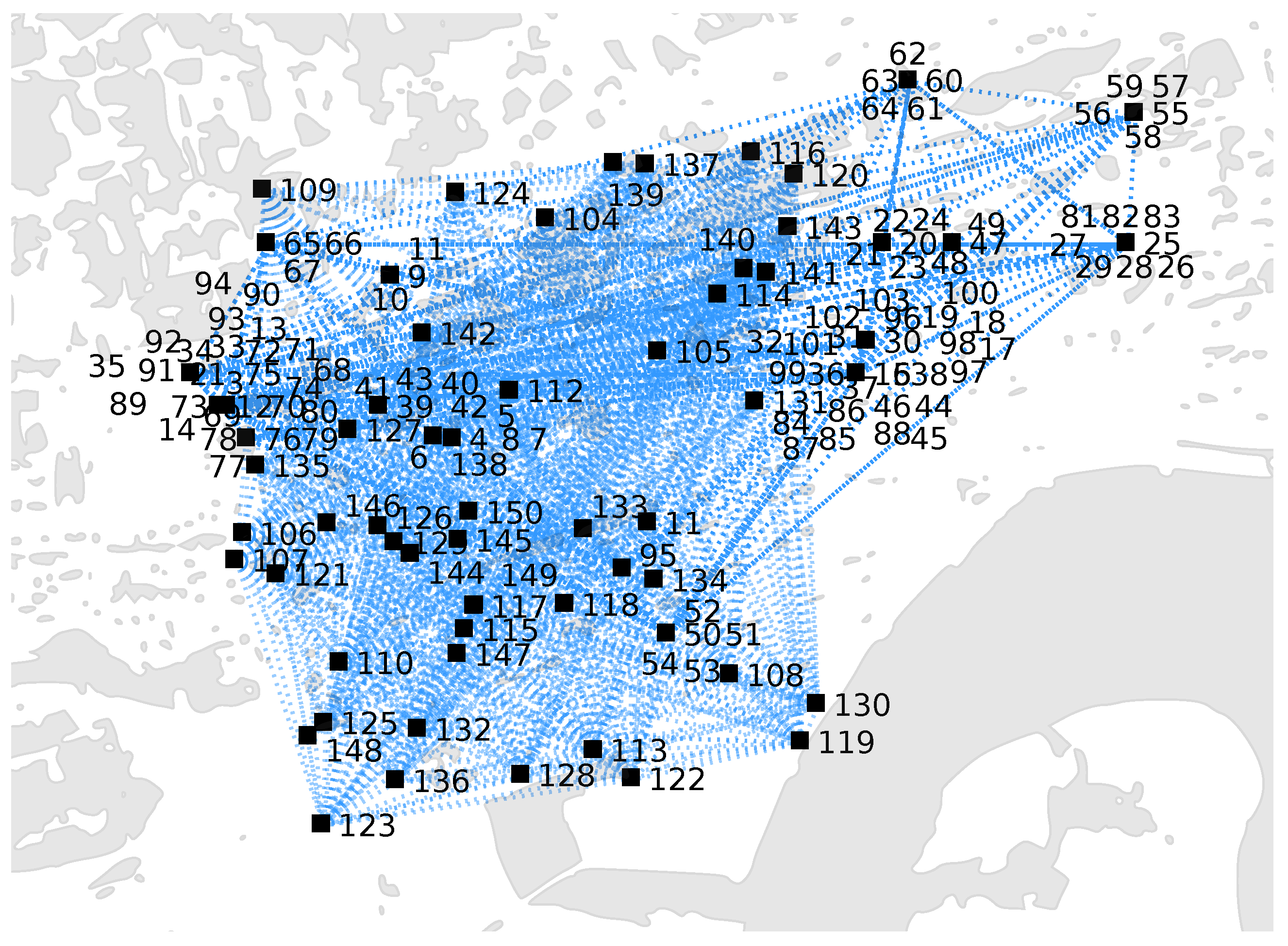 Sensors 20 06181 g003