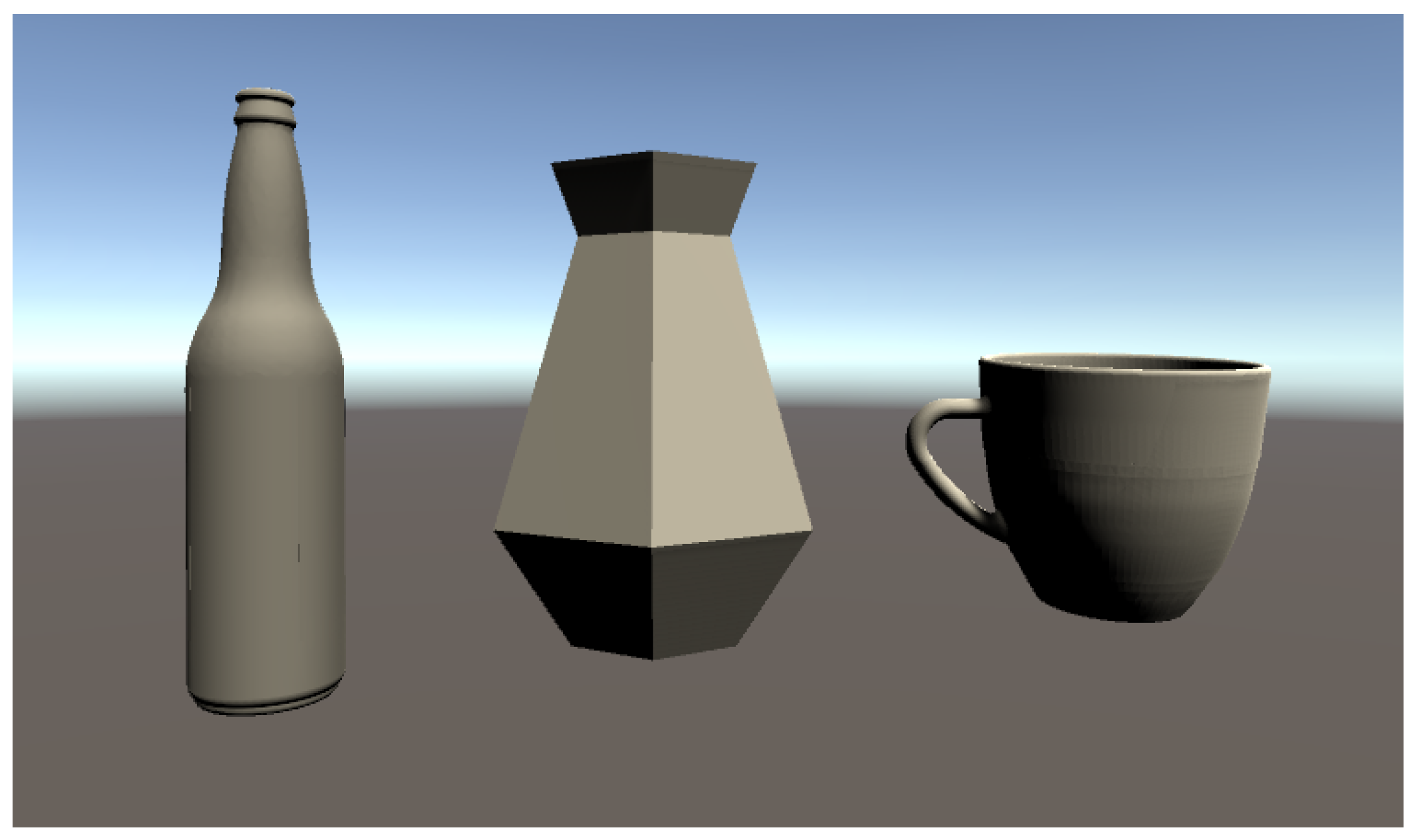 Sensors 20 06183 g009