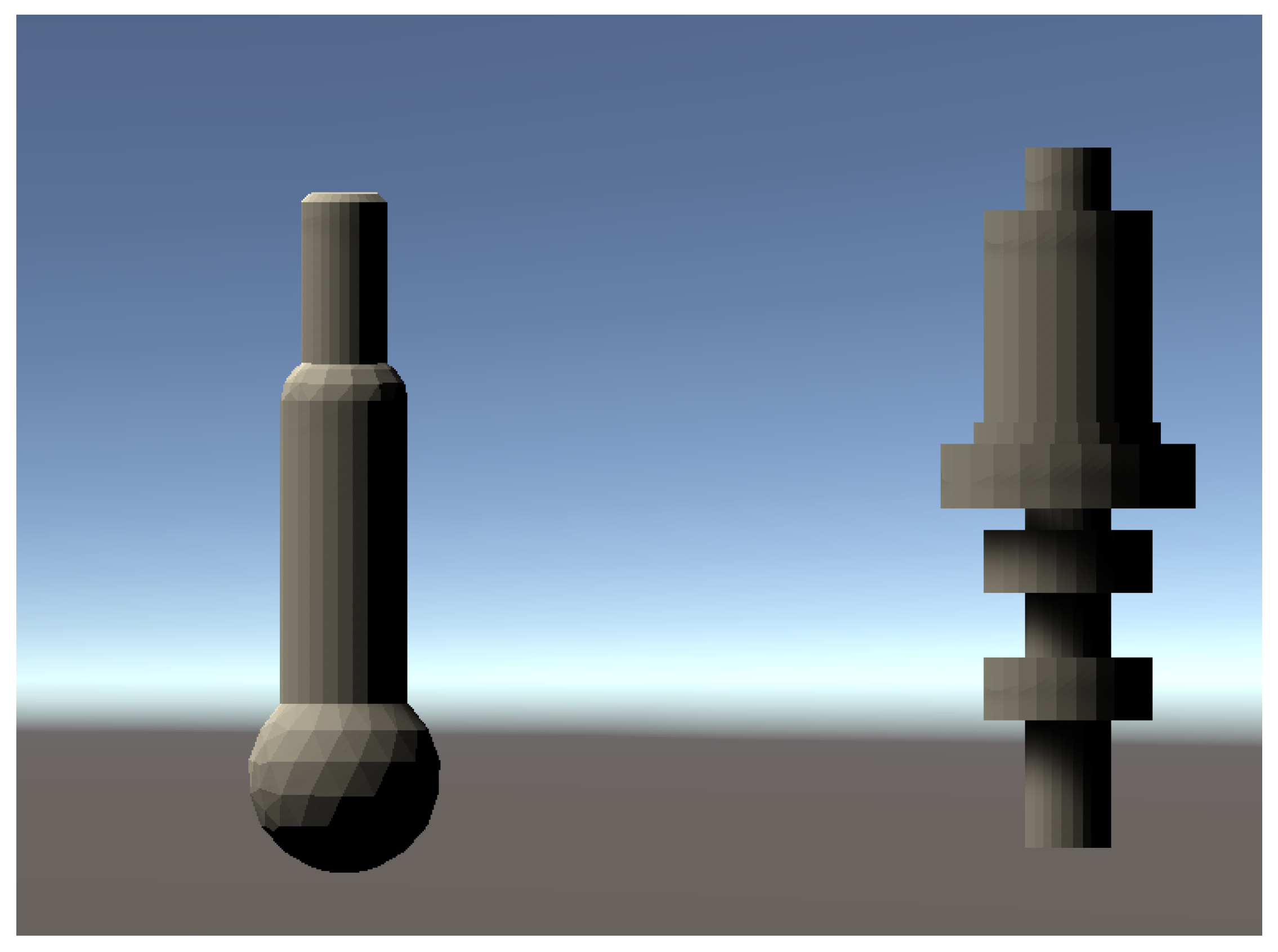 Sensors 20 06183 g011