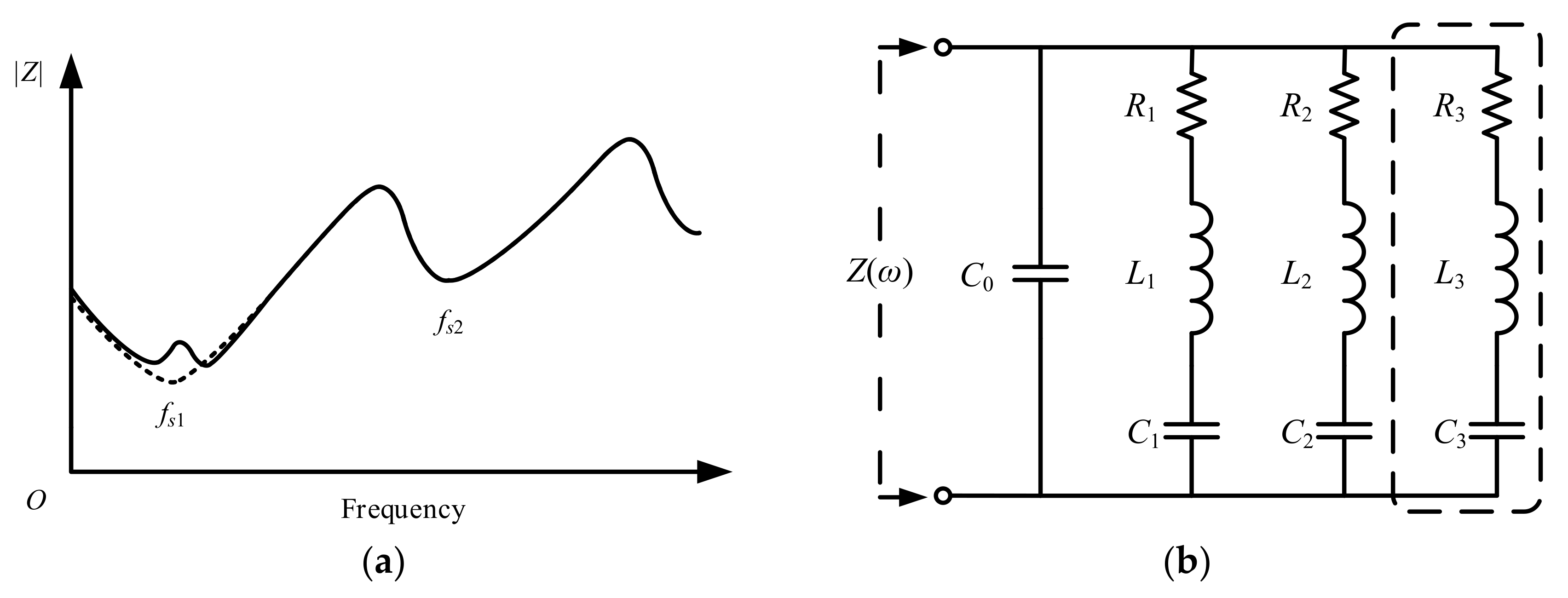 Sensors 20 06184 g001 Sensors 20 06184 g001