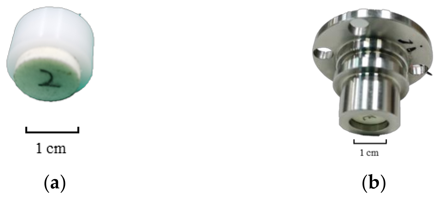 Sensors 20 06184 g004 Sensors 20 06184 g004