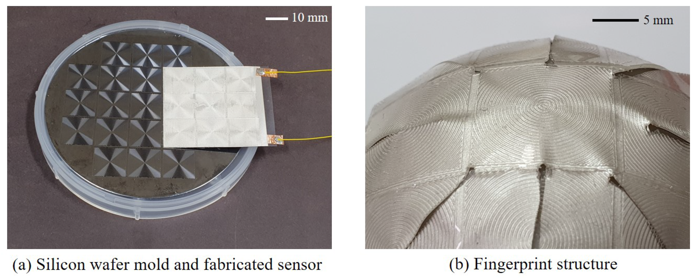 Sensors 20 06185 g002 Sensors 20 06185 g002
