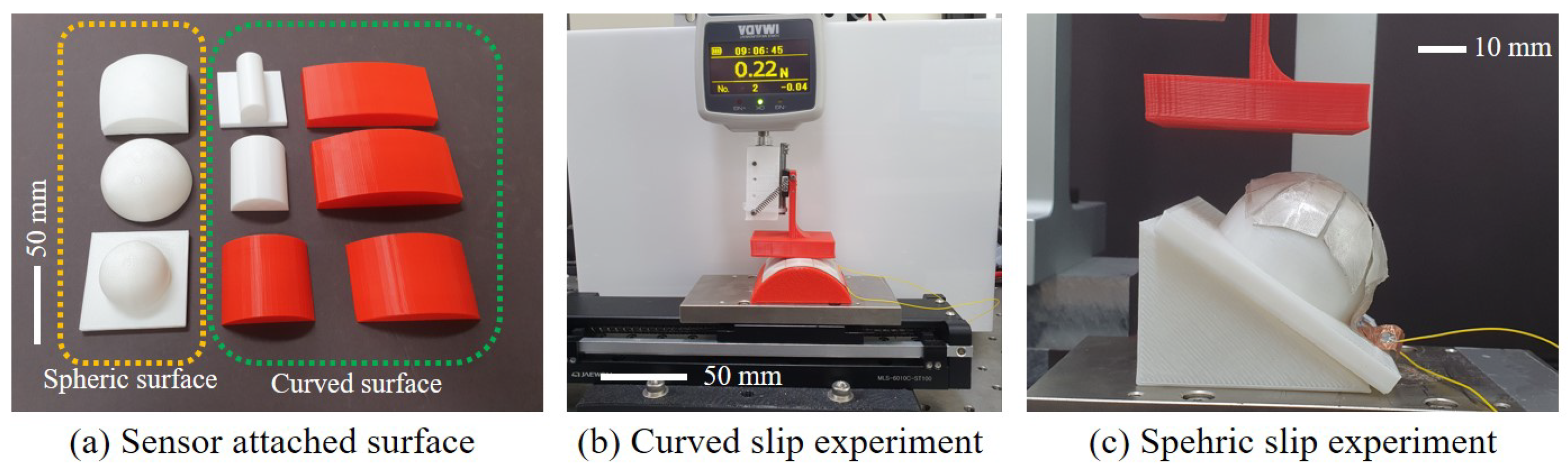 Sensors 20 06185 g010 Sensors 20 06185 g010