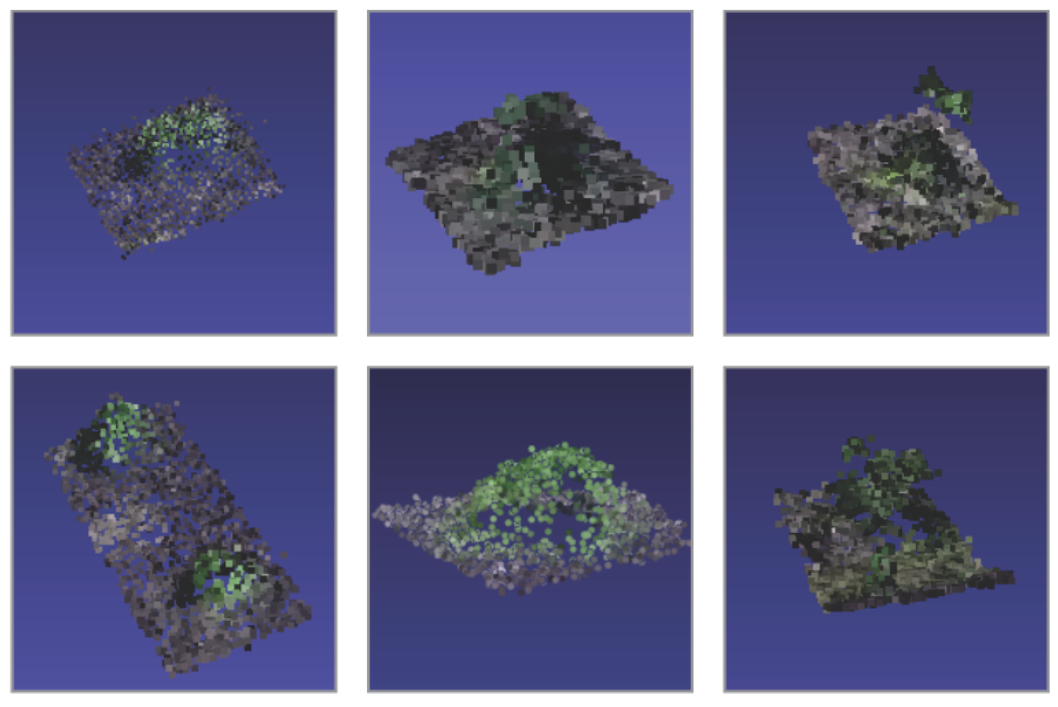 Sensors 20 06187 g009