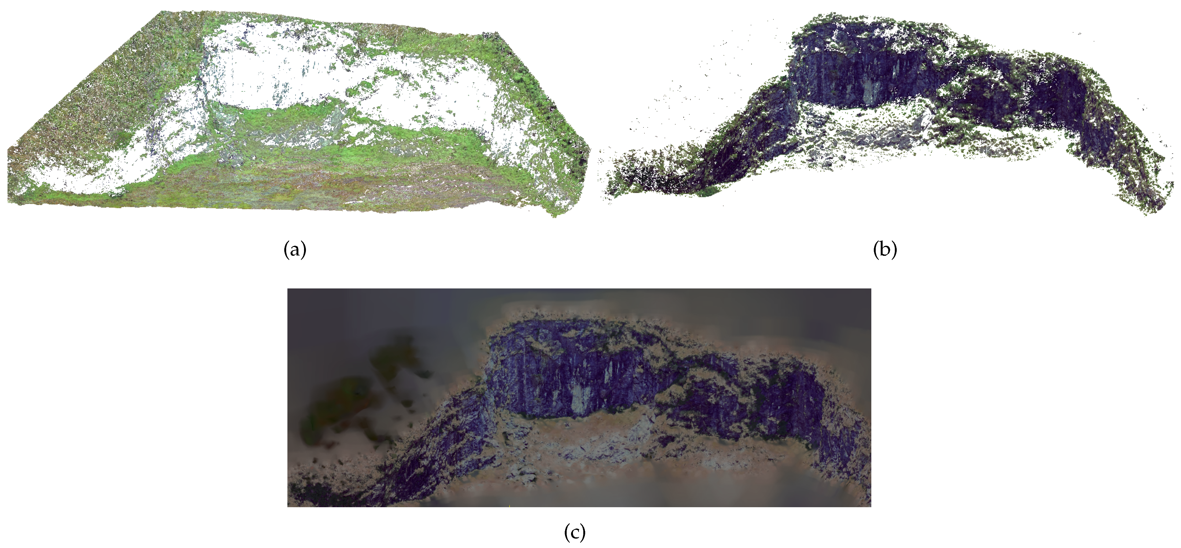 Sensors 20 06187 g012