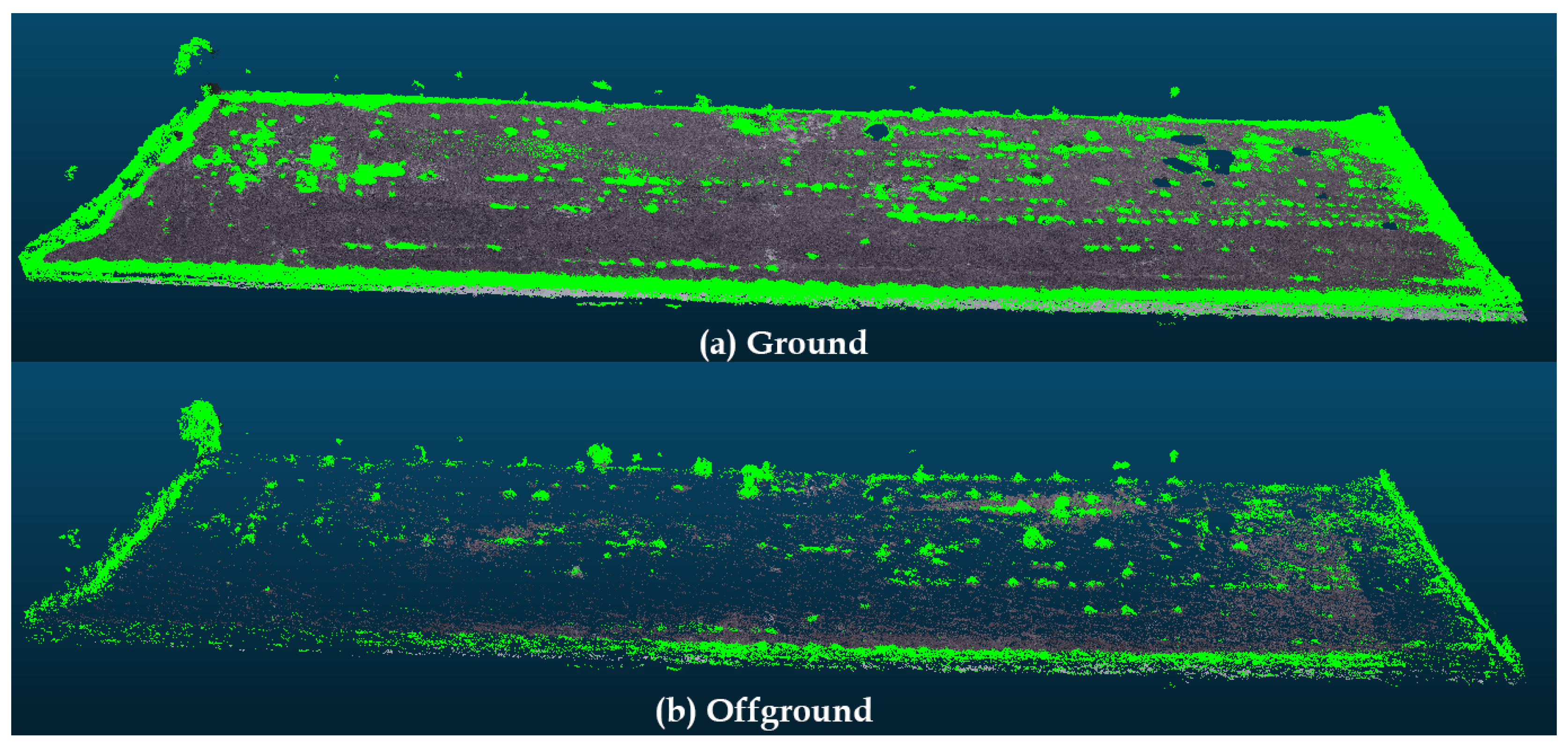 Sensors 20 06187 g015