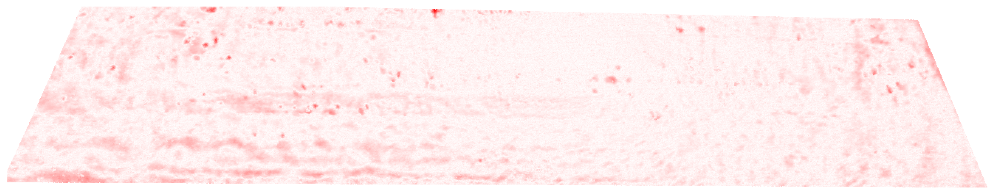 Sensors 20 06187 g017