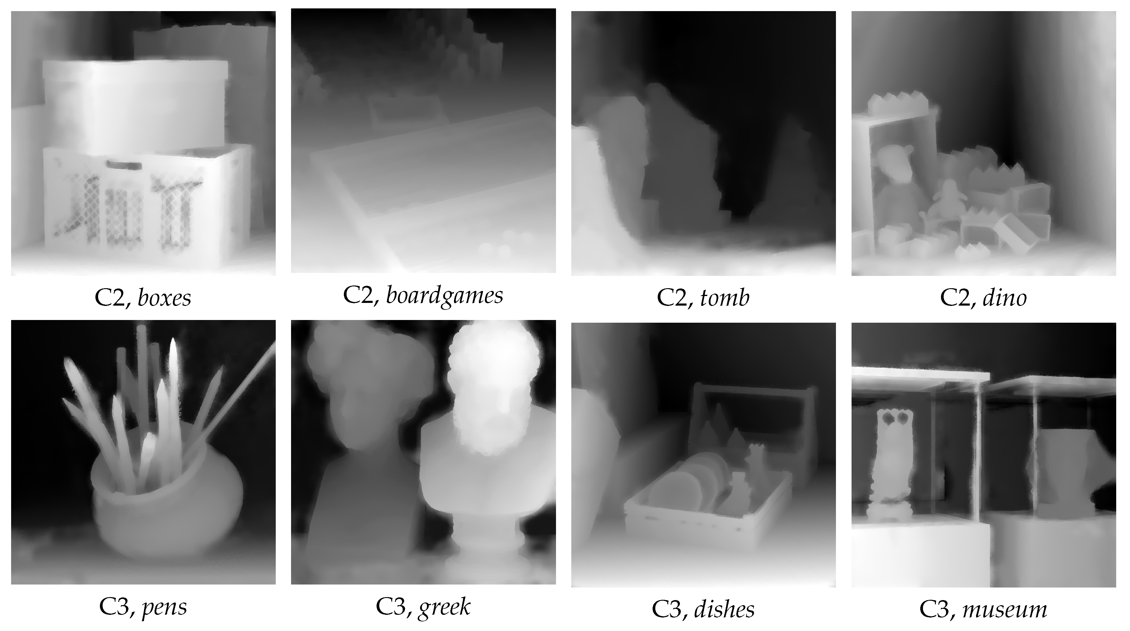 Sensors 20 06188 g009