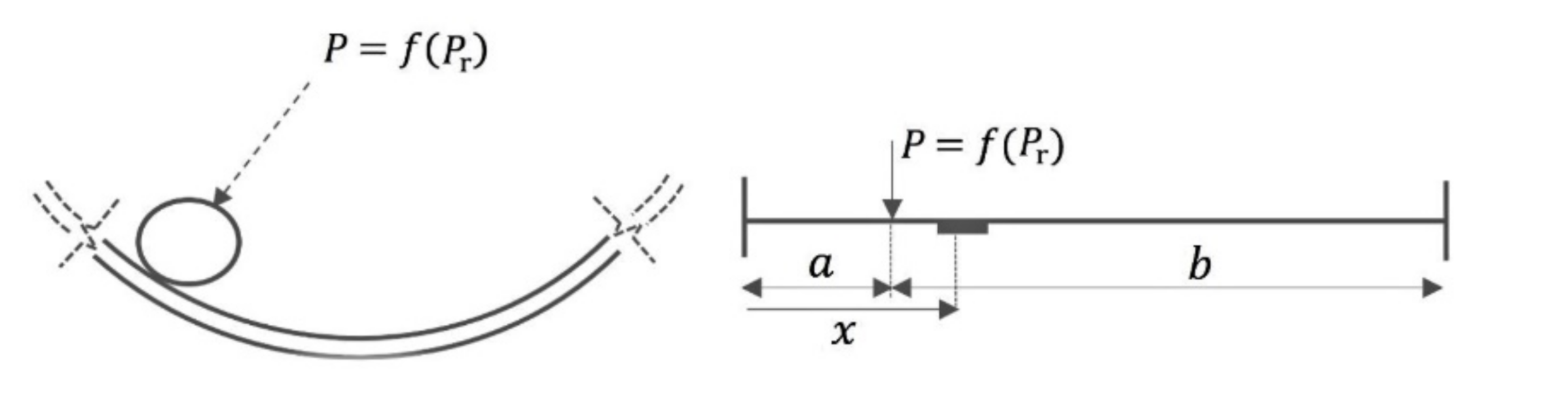 Sensors 20 06191 g006
