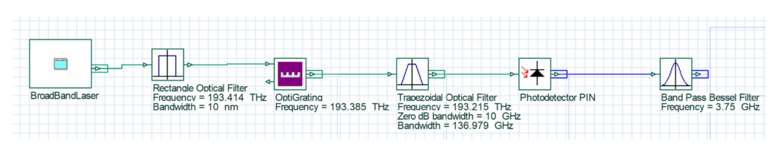 Sensors 20 06191 g009