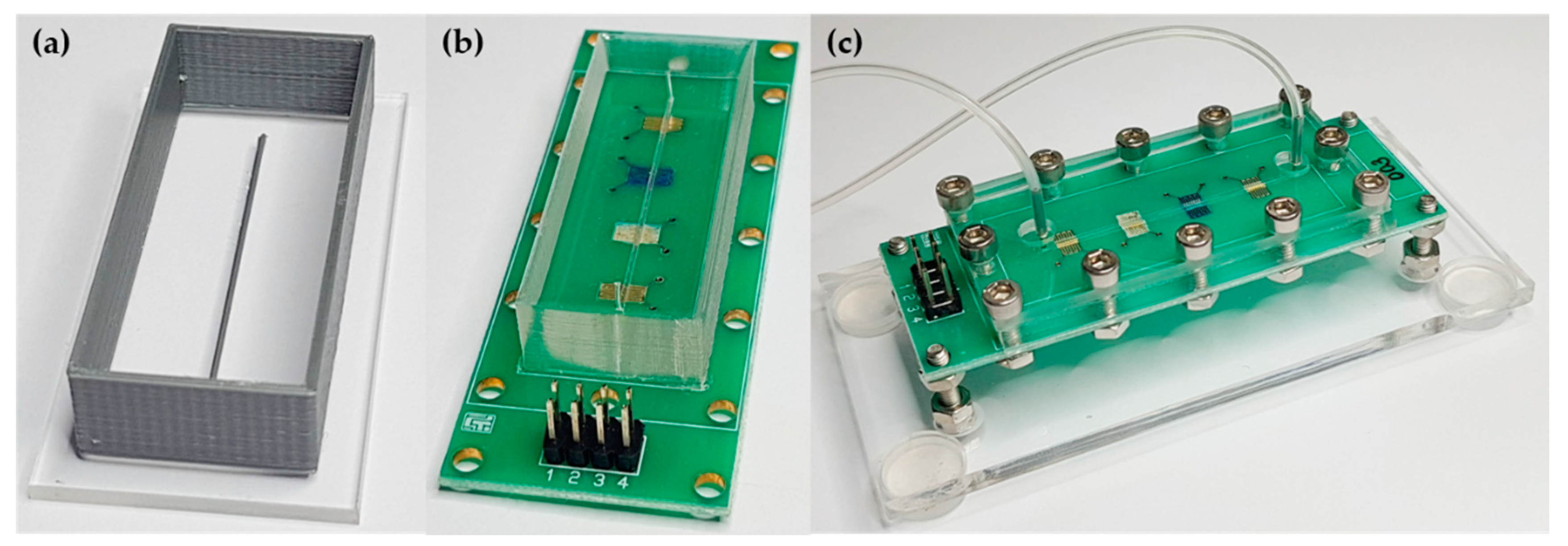 Sensors 20 06194 g002