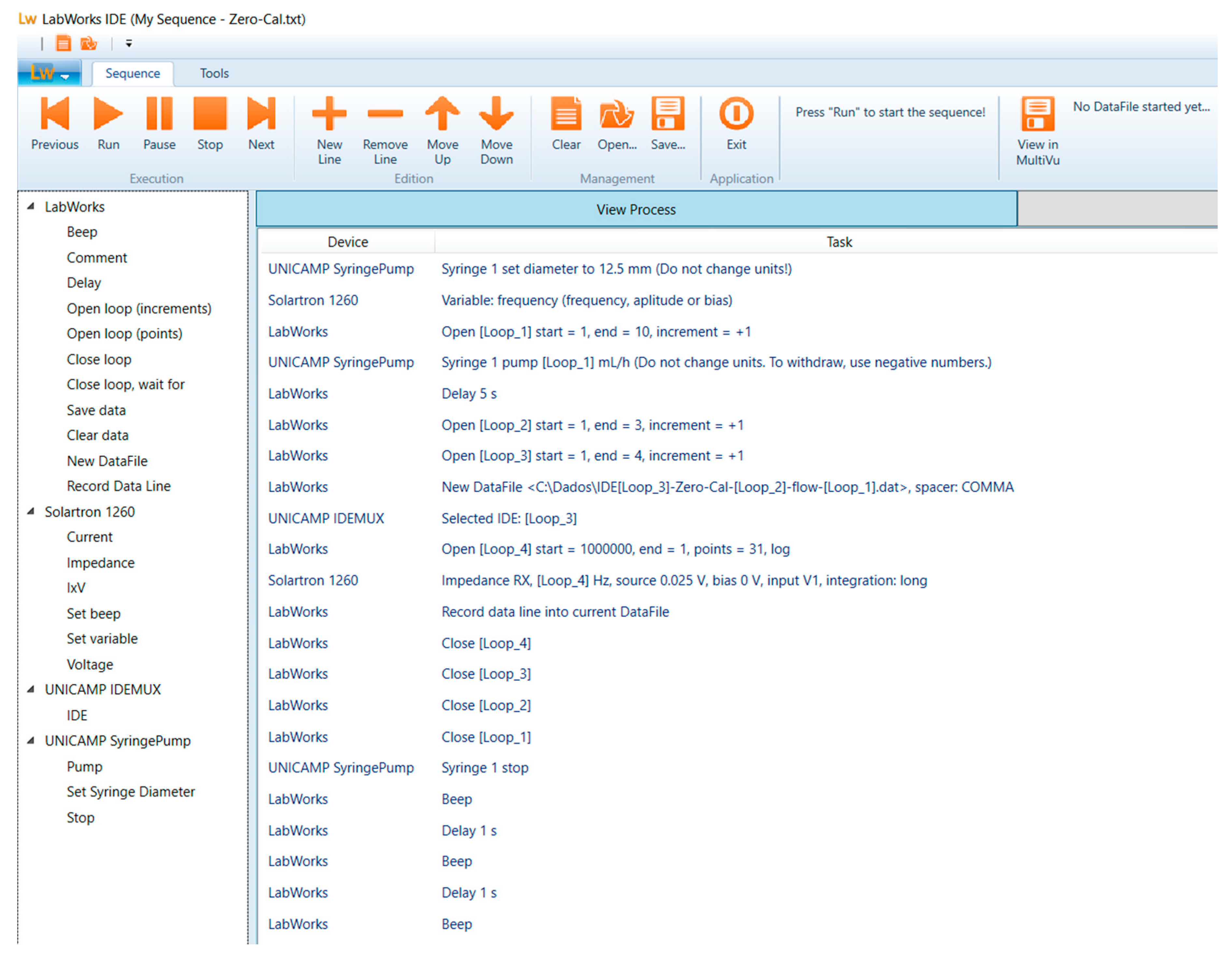Sensors 20 06194 g003
