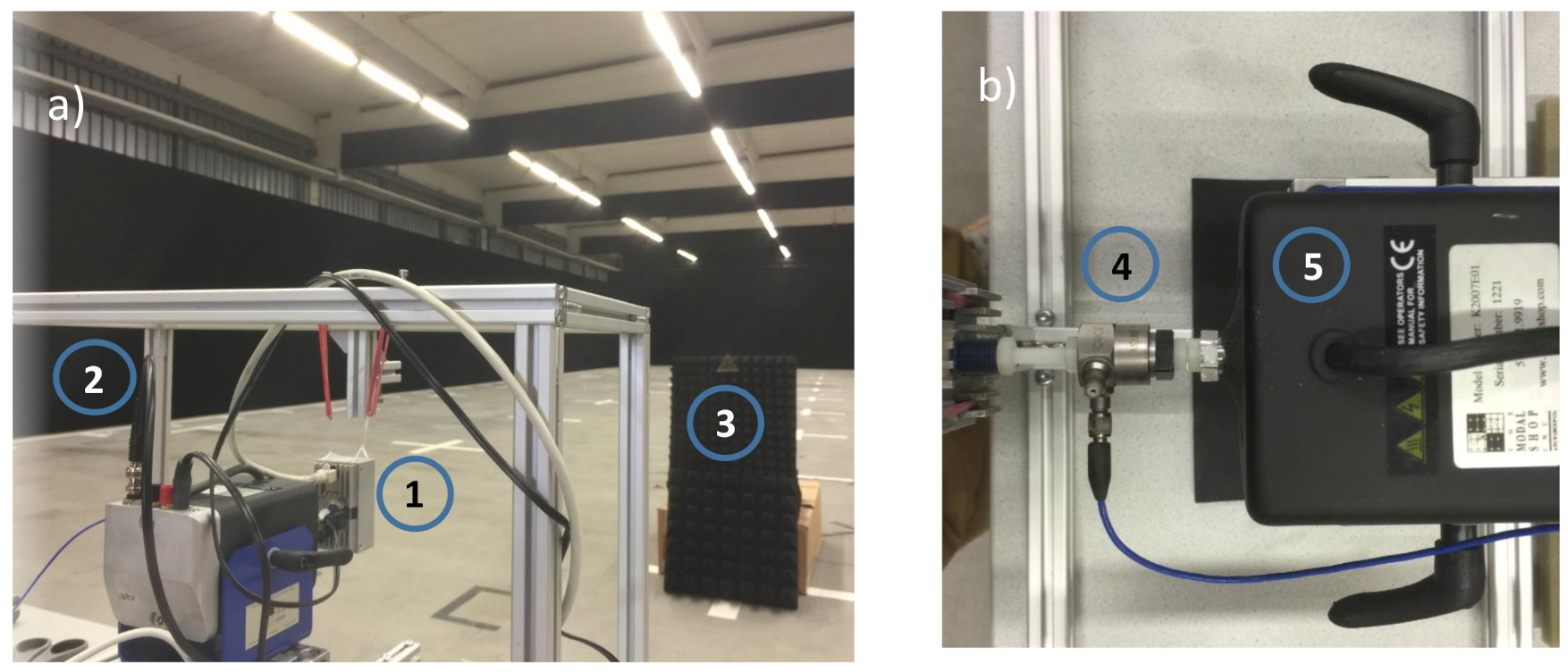 Sensors 20 06195 g016