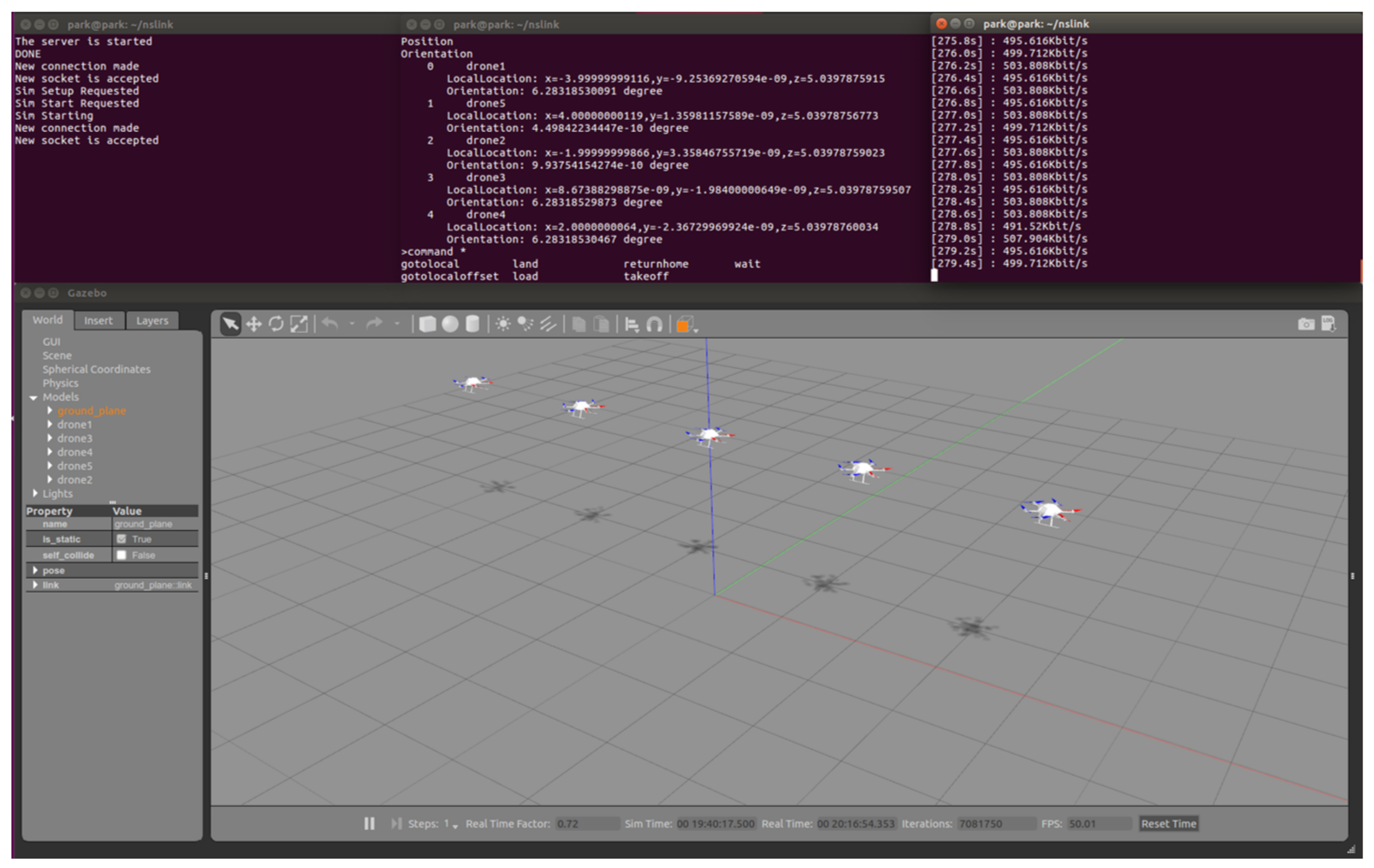 Sensors 20 06196 g004