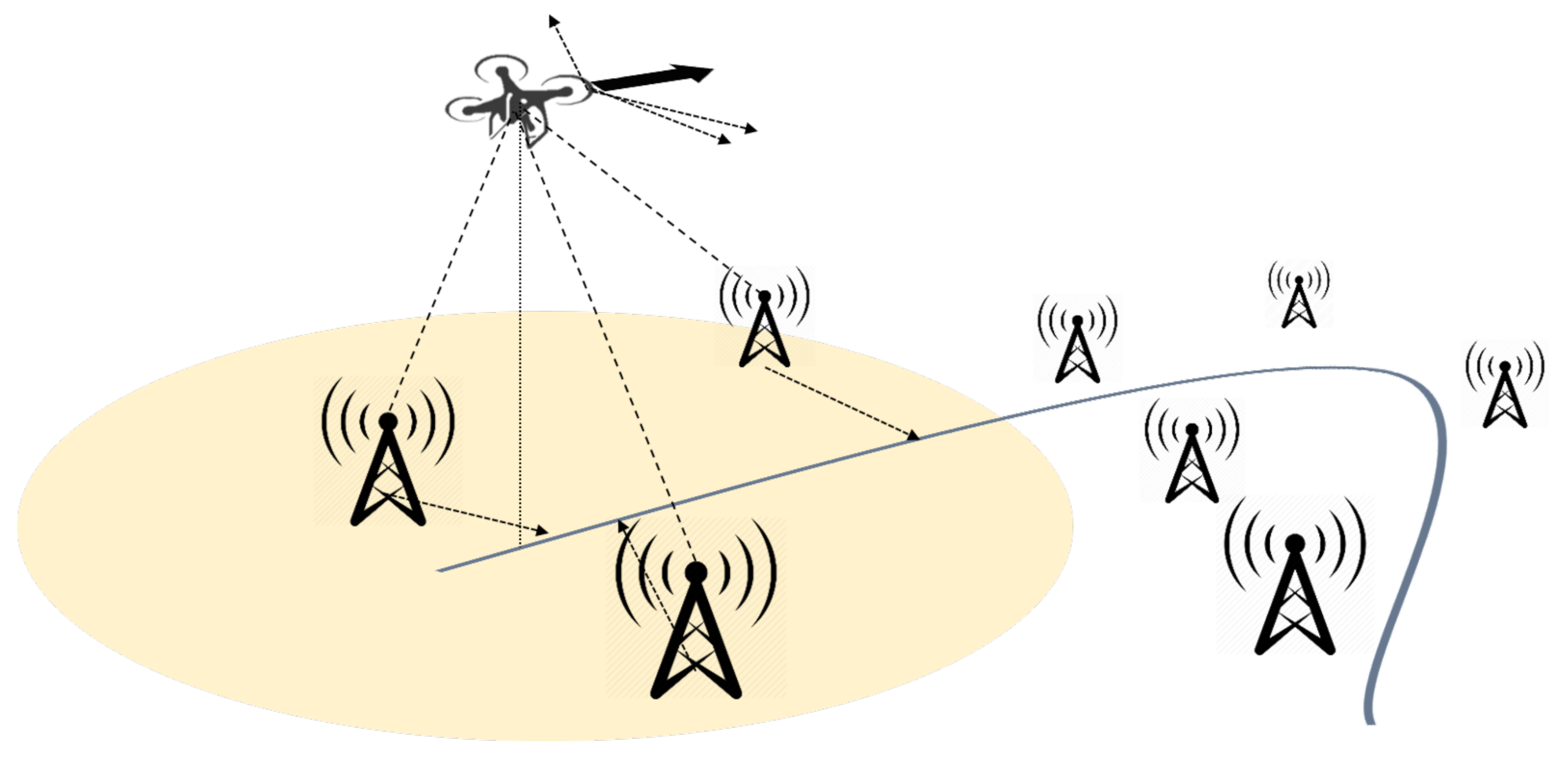 Sensors 20 06196 g008