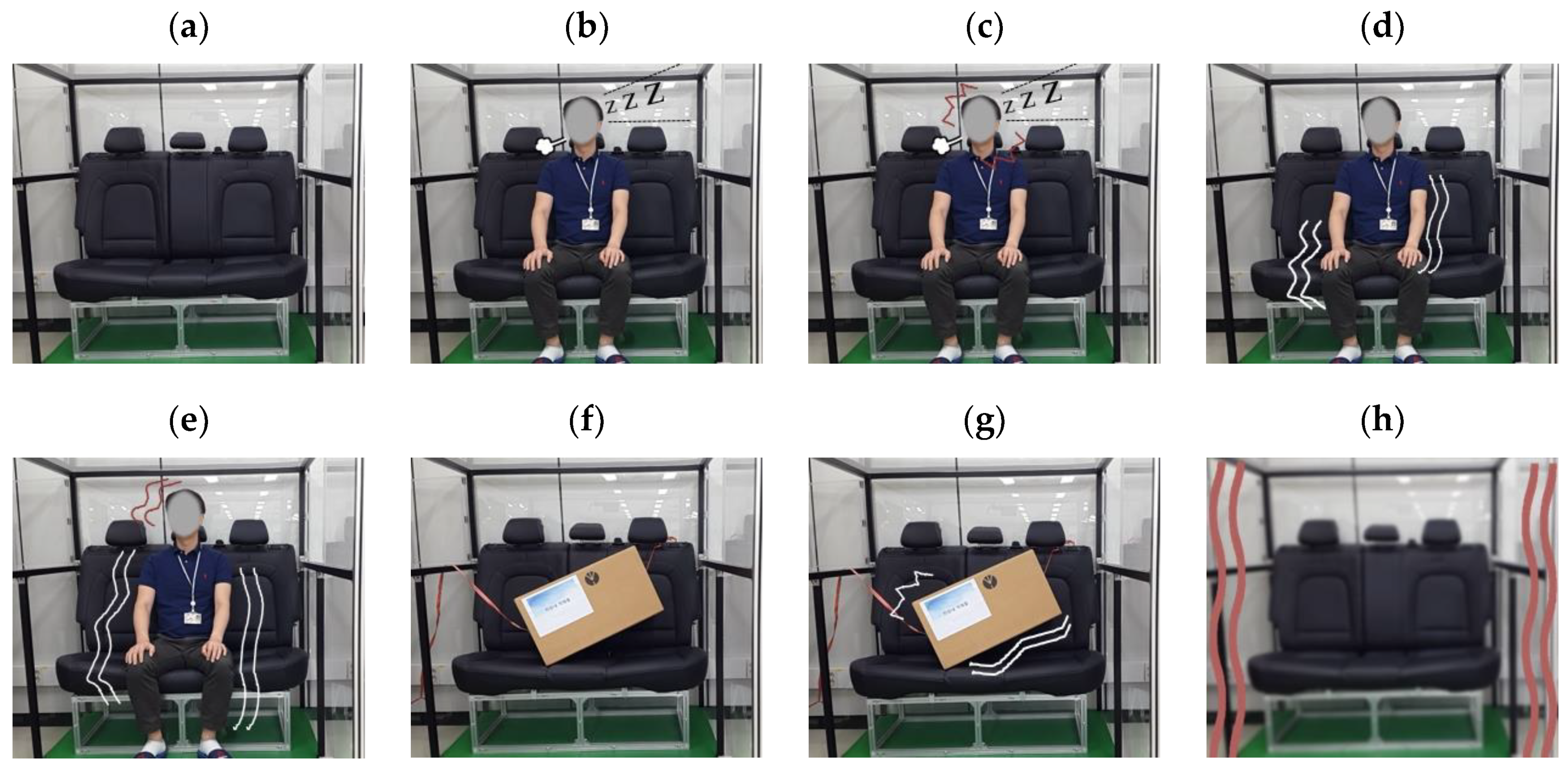 Sensors 20 06202 g011