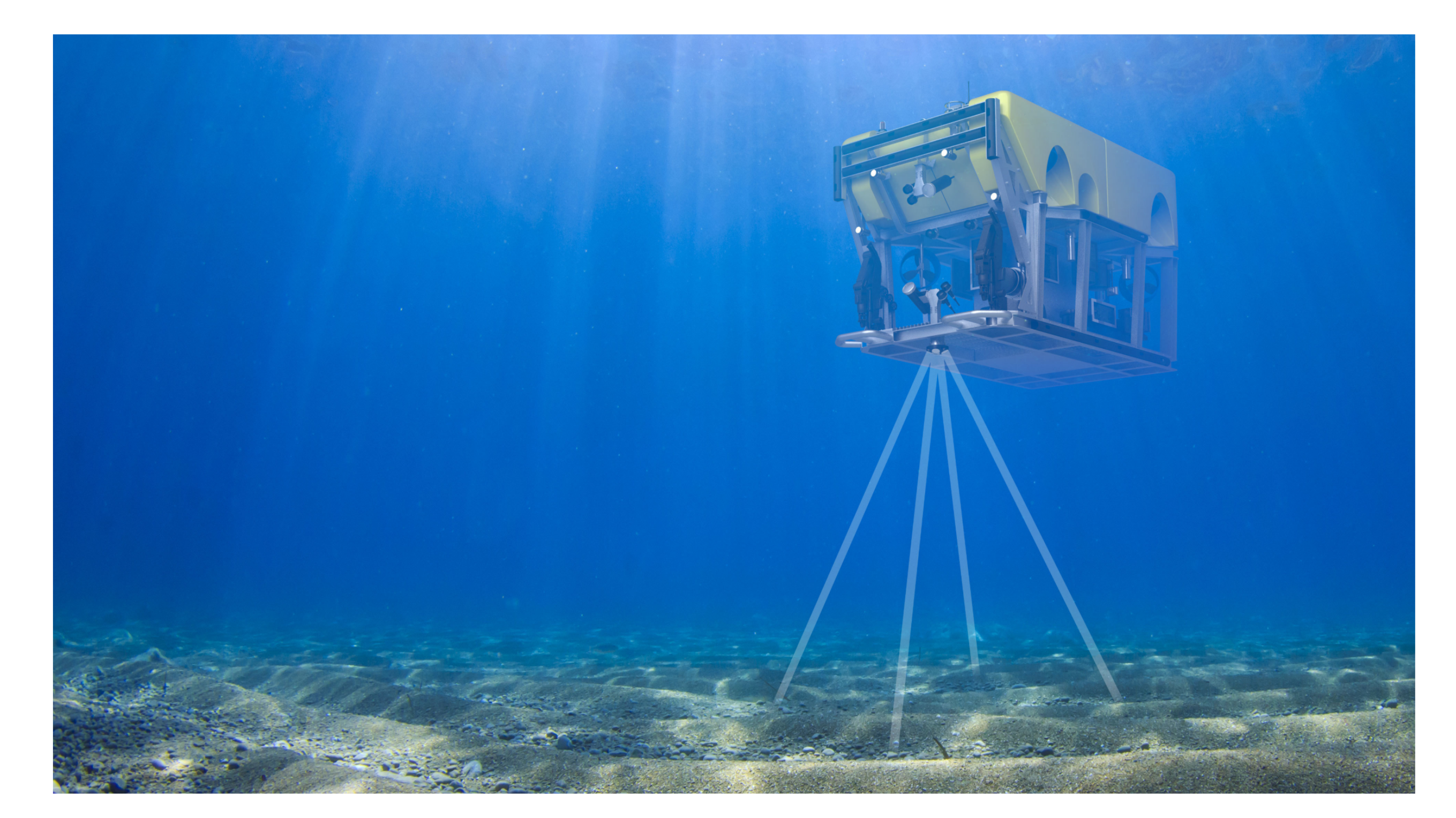 Sensors 20 06203 g004