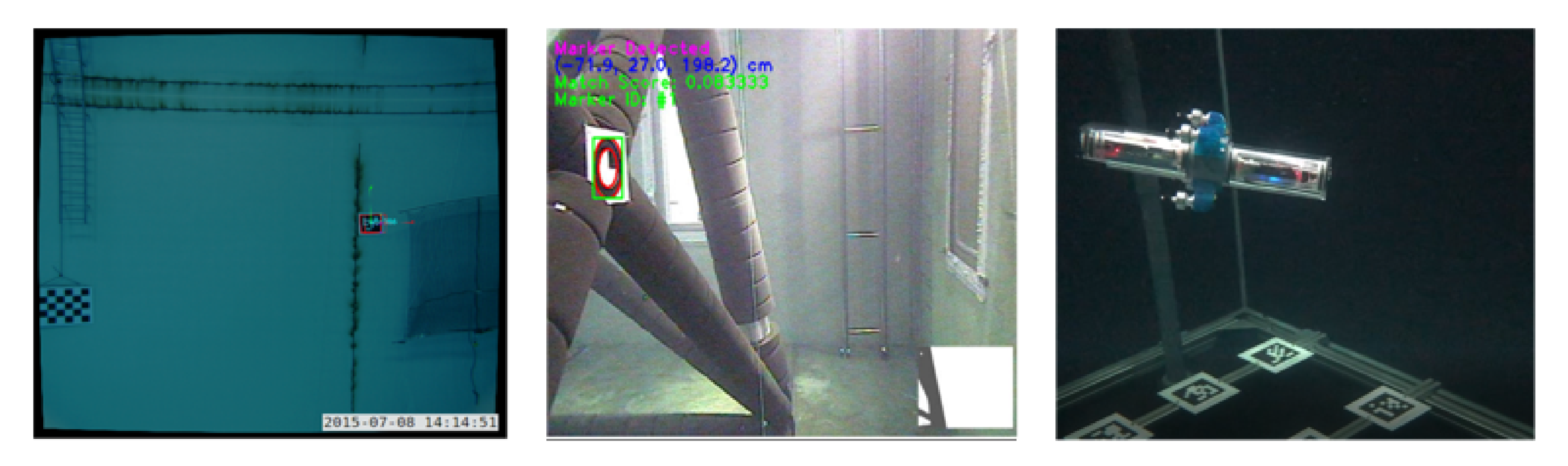 Sensors 20 06203 g005