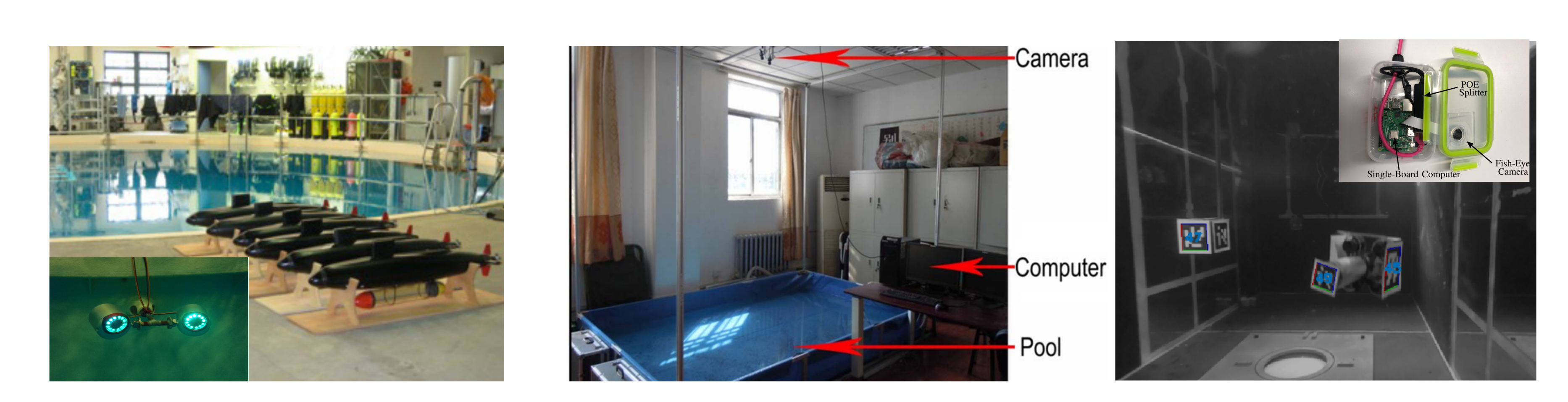 Sensors 20 06203 g006