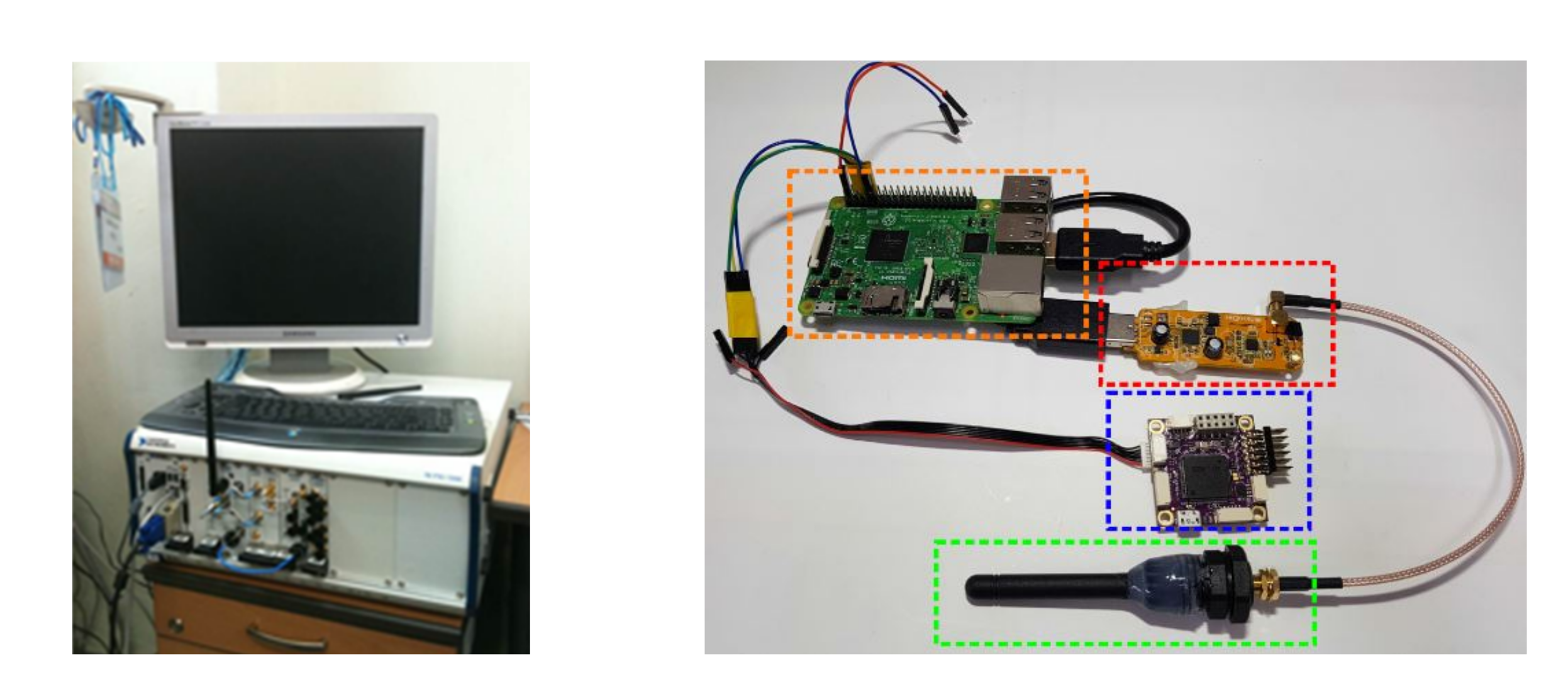 Sensors 20 06203 g008