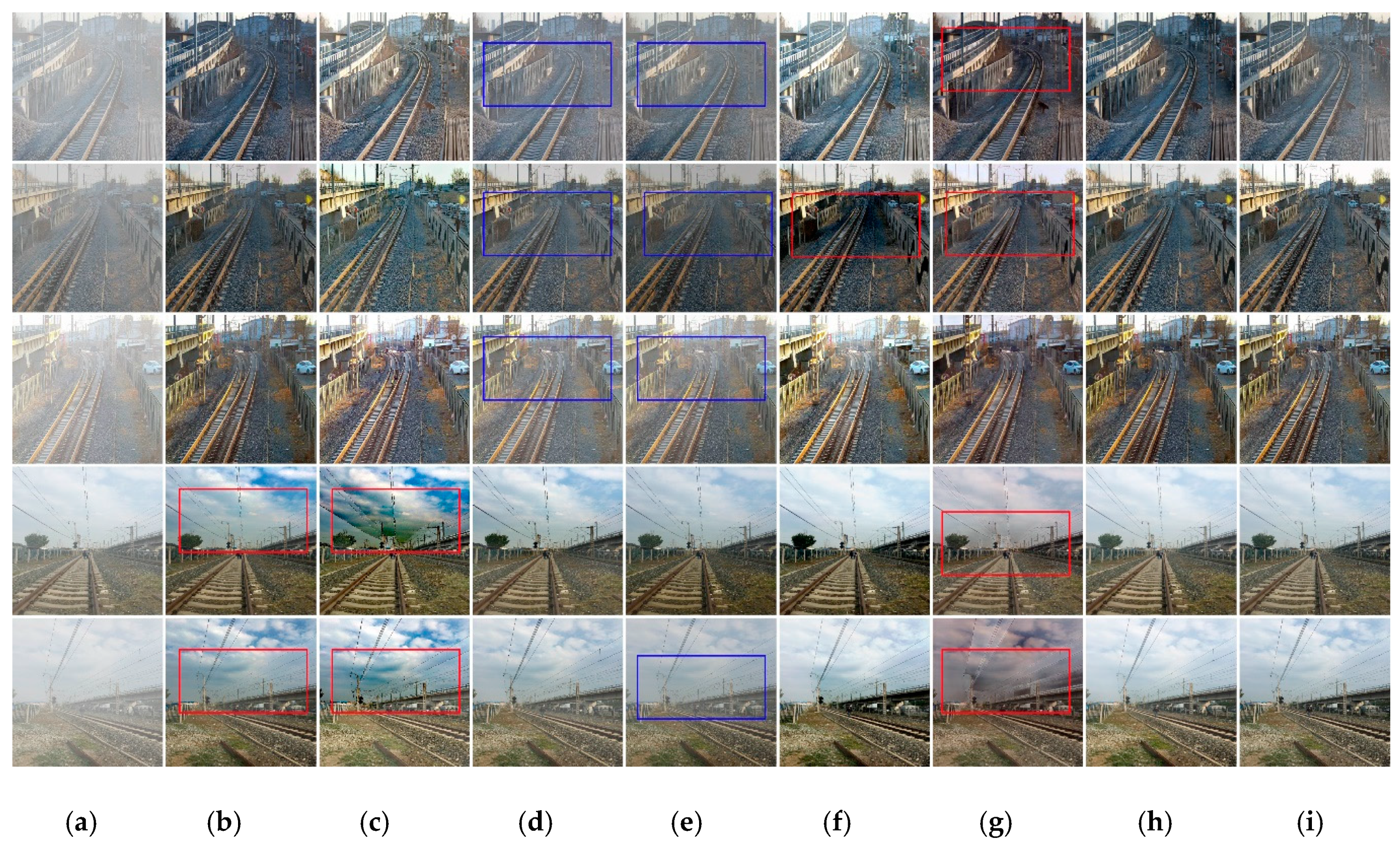 Sensors 20 06204 g006
