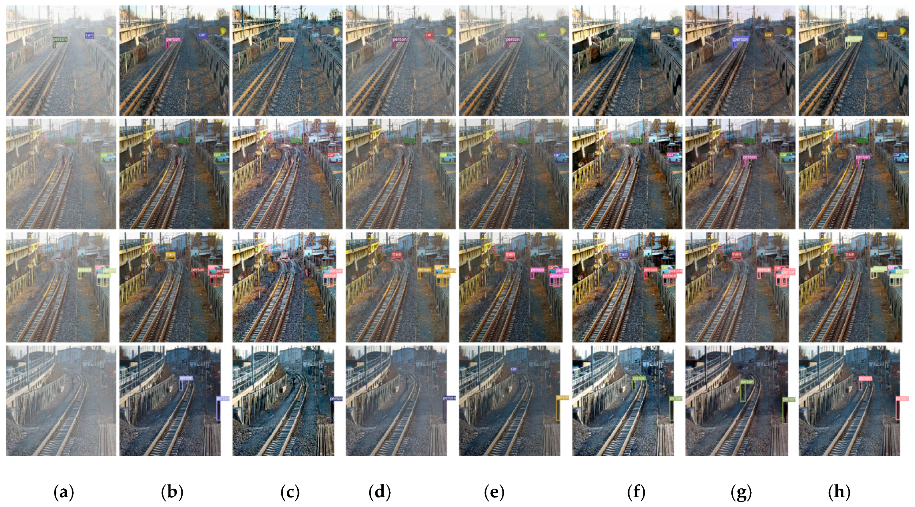 Sensors 20 06204 g007