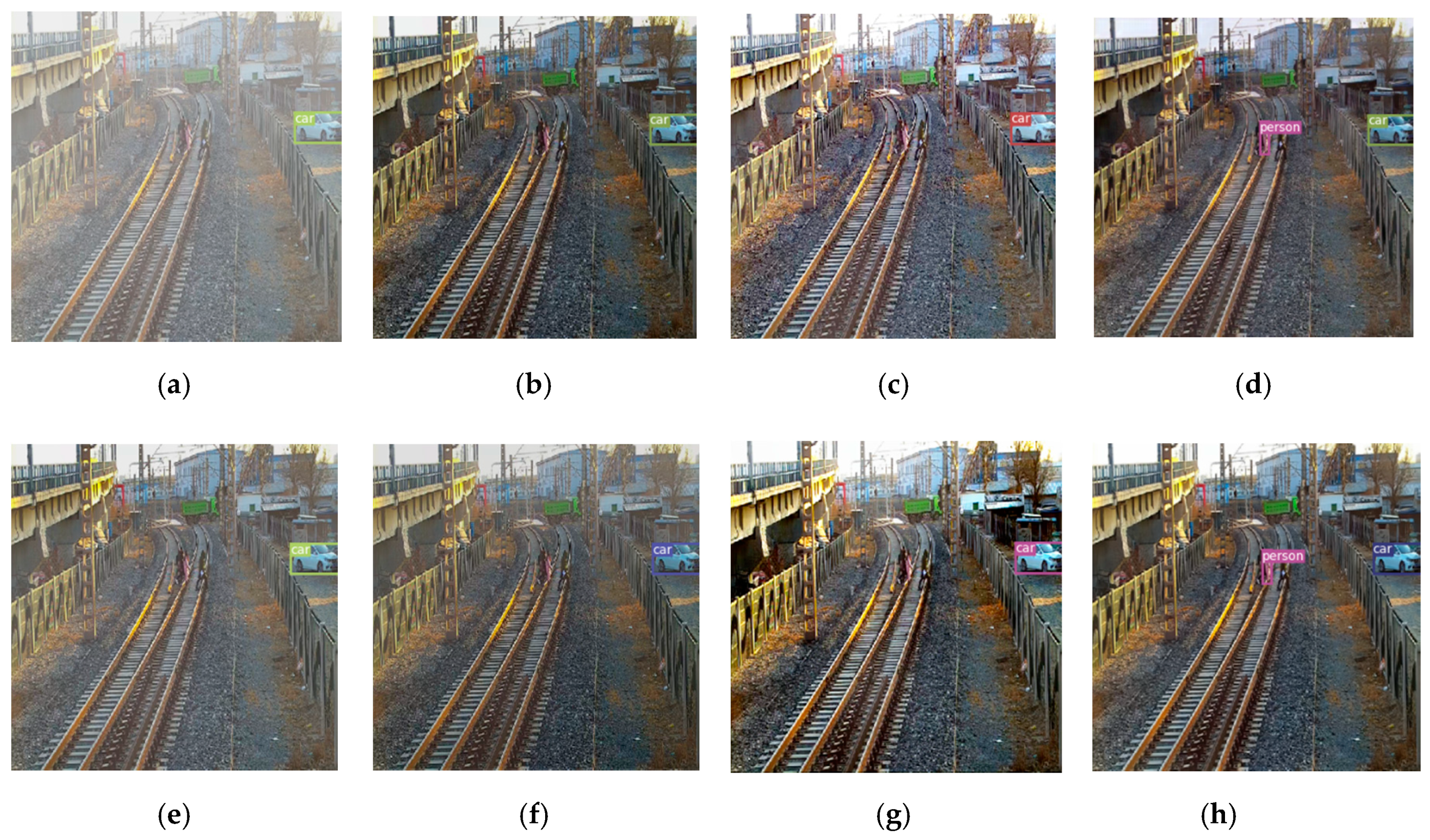 Sensors 20 06204 g008