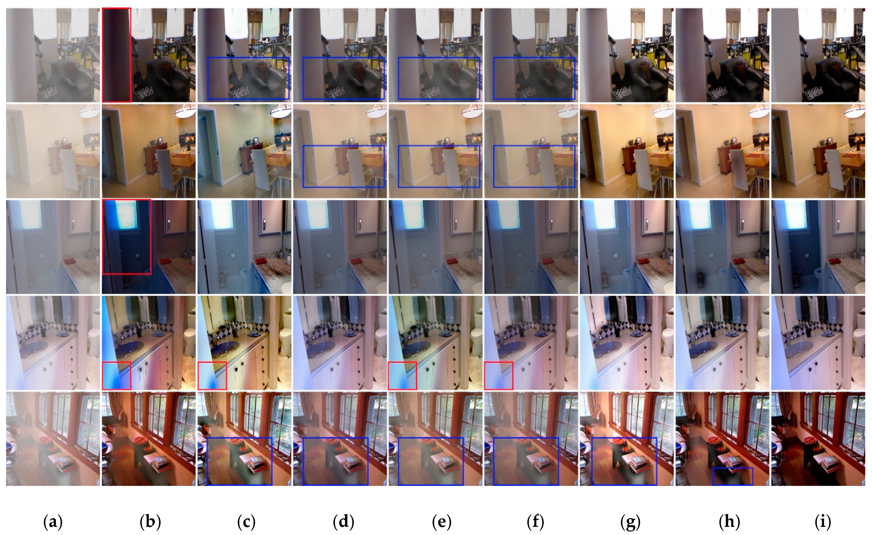 Sensors 20 06204 g009