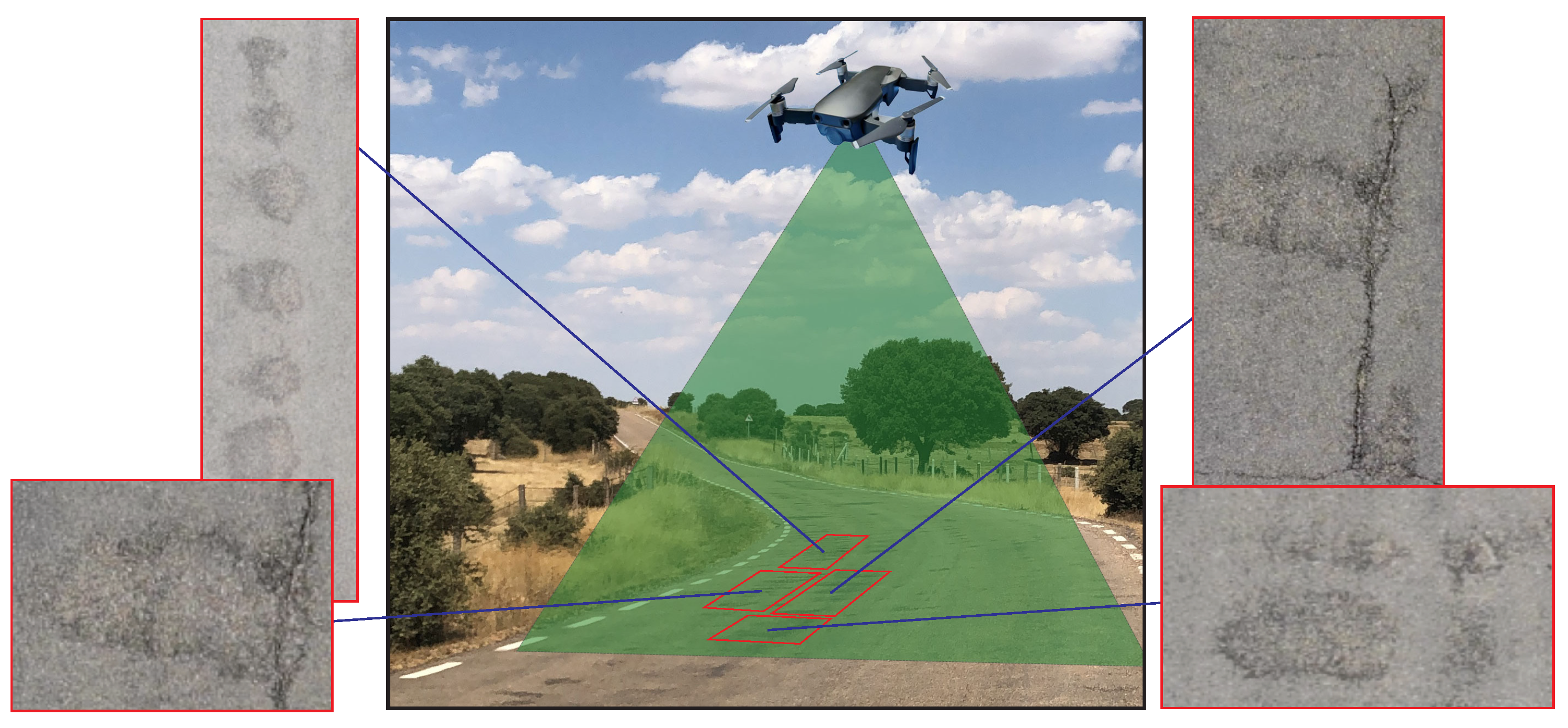 Sensors 20 06205 g003 Sensors 20 06205 g003