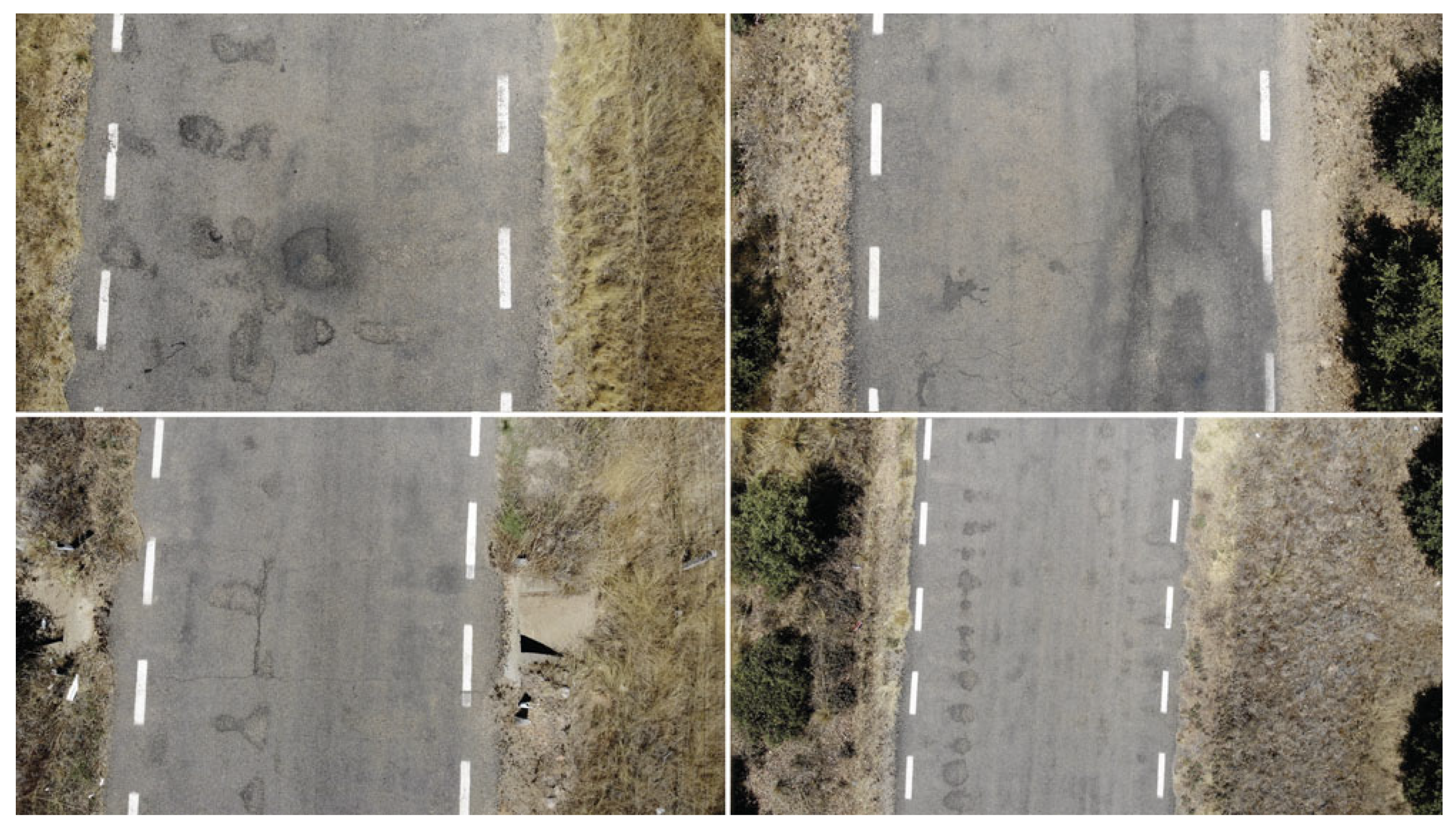 Sensors 20 06205 g006 Sensors 20 06205 g006